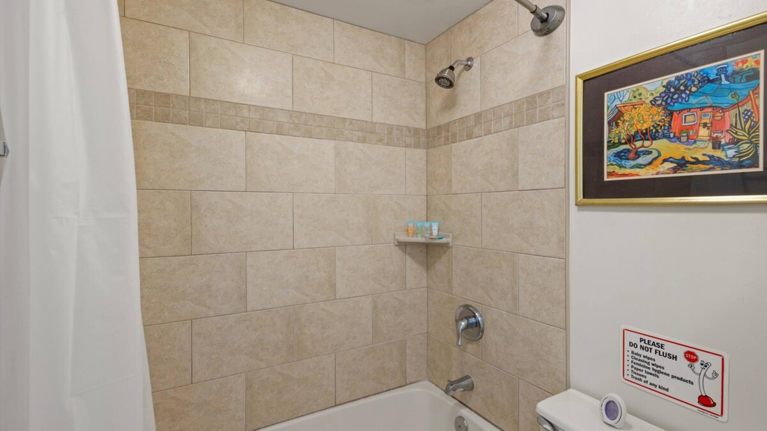 Beachfront sunset, 2 baths, AC, hot tub - Photo 23