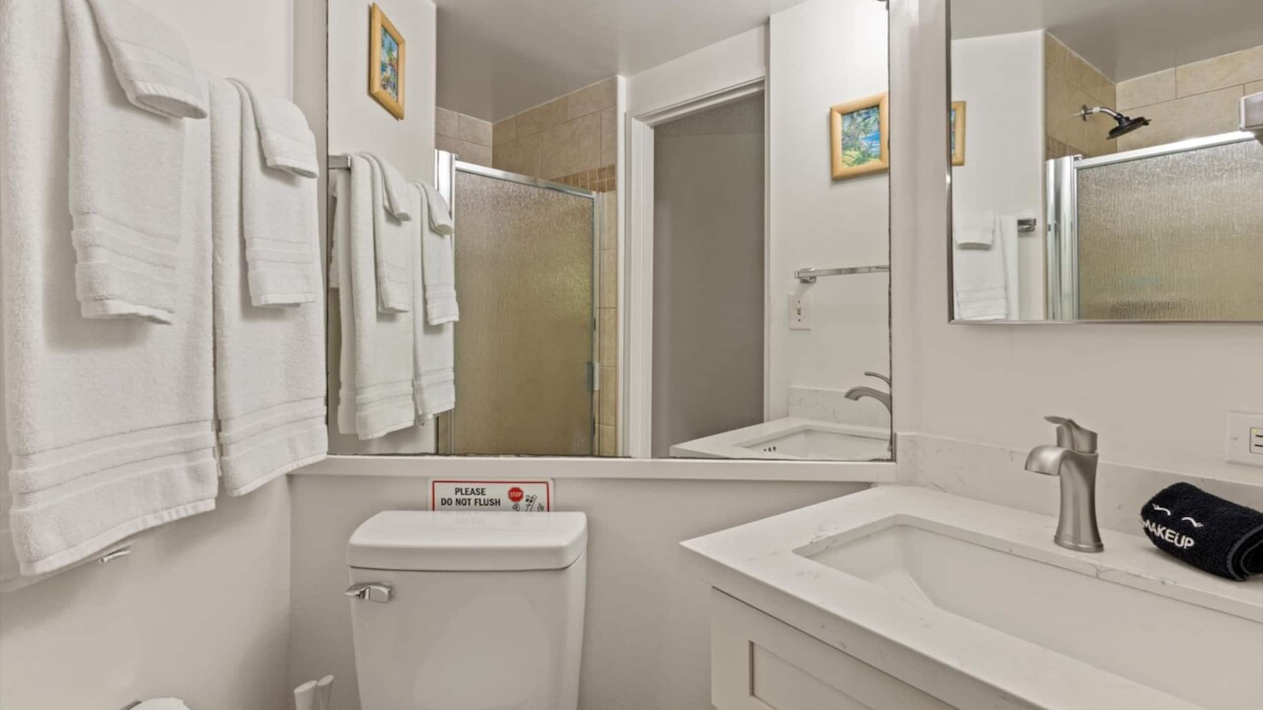 Beachfront sunset, 2 baths, AC, hot tub - Photo 21