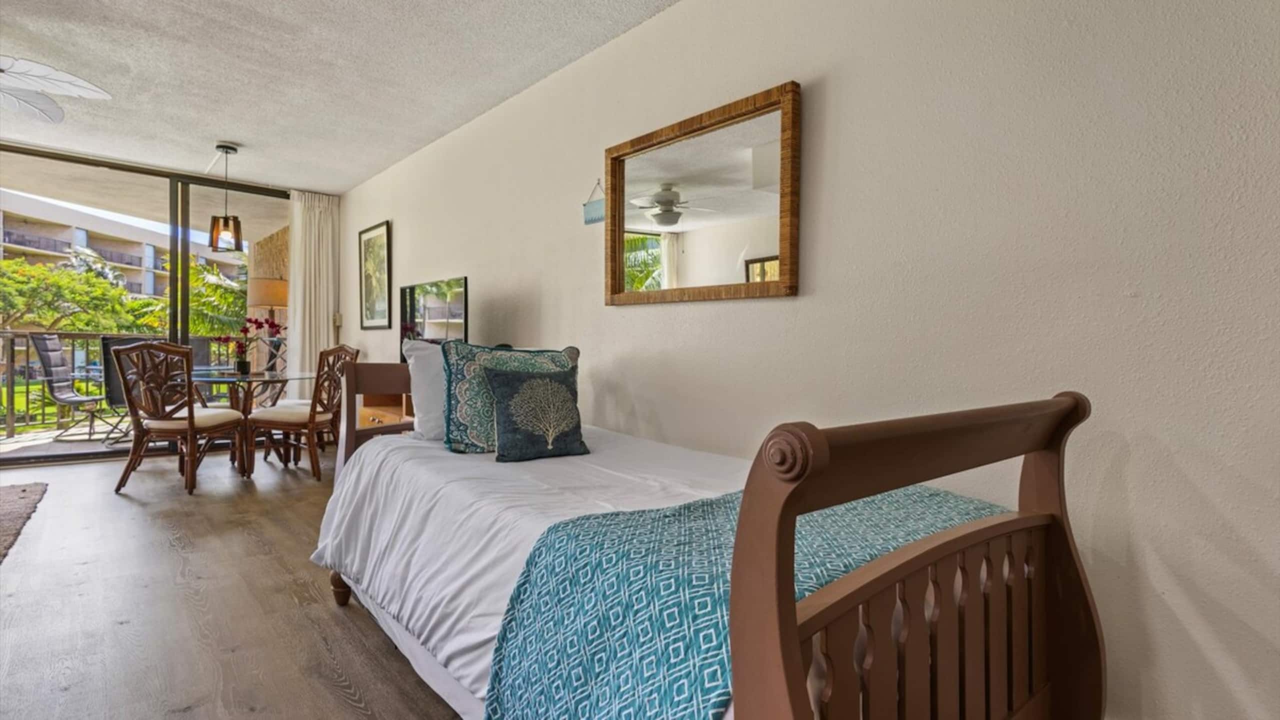 Beachfront sunset, 2 baths, AC, hot tub - Photo 9