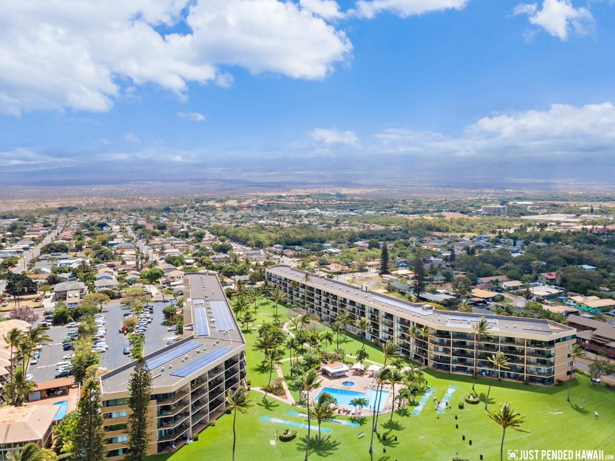 Beachfront sunset, 2 baths, AC, hot tub - Photo 48