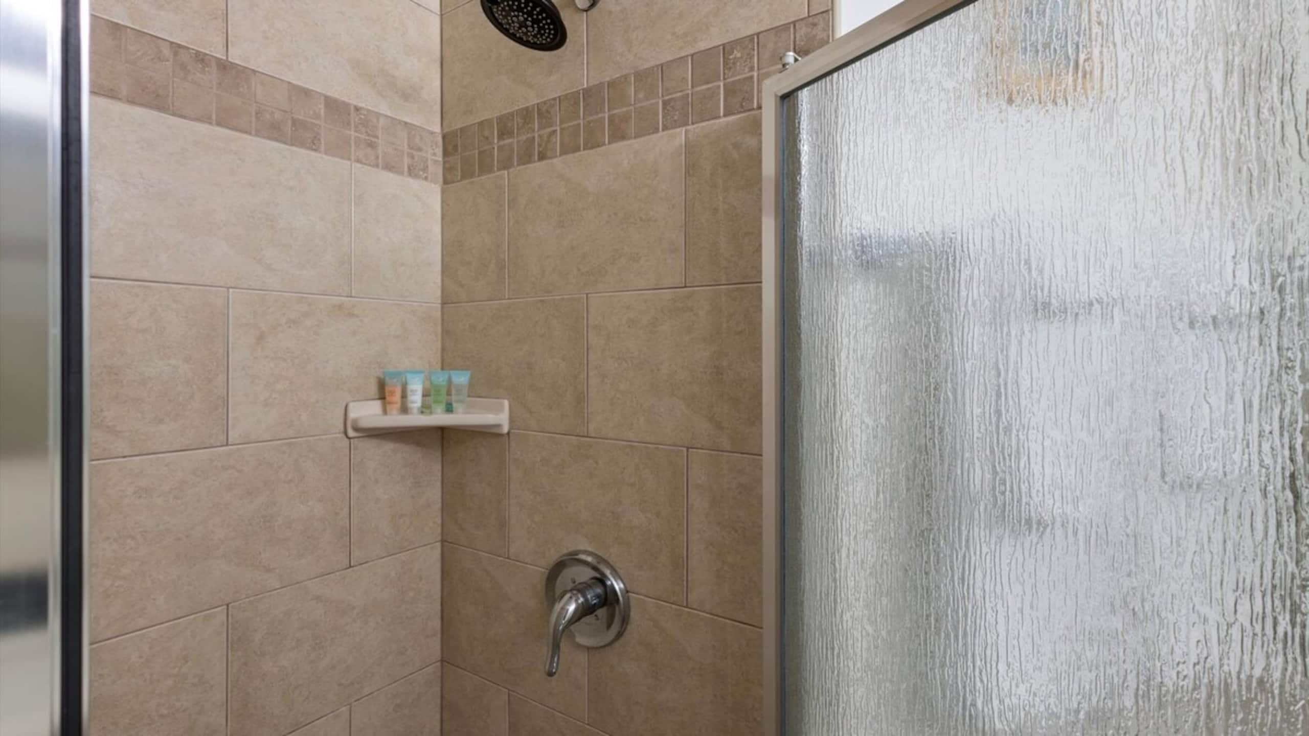 Beachfront sunset, 2 baths, AC, hot tub - Photo 20