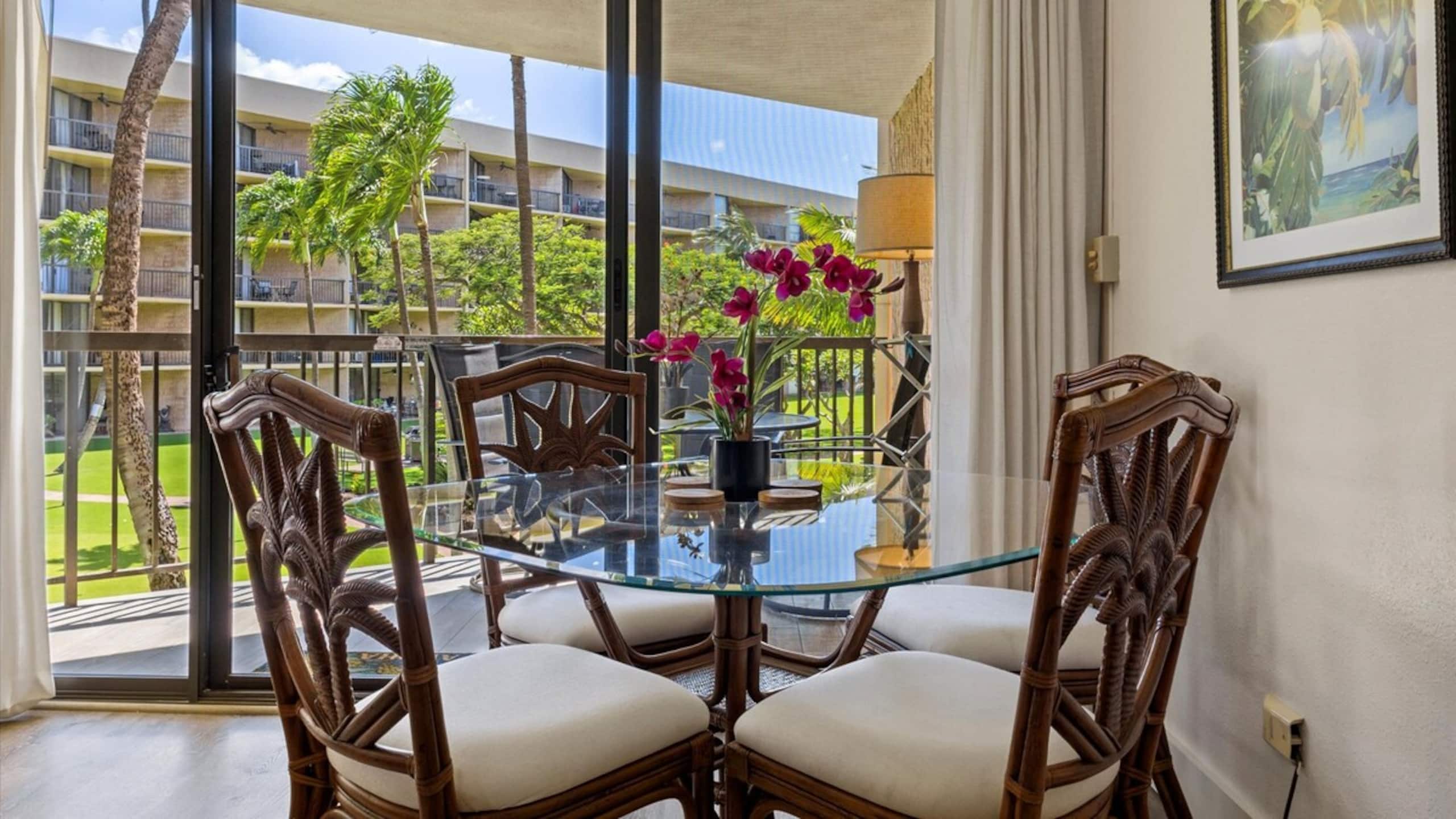 Beachfront sunset, 2 baths, AC, hot tub - Photo 16