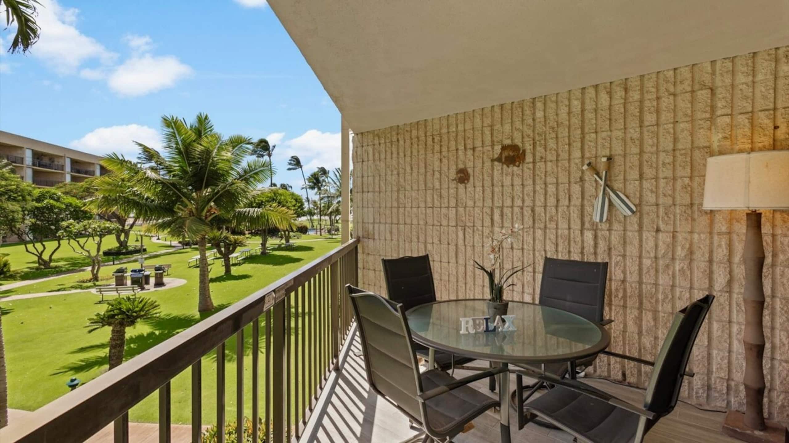 Beachfront sunset, 2 baths, AC, hot tub - Photo 38