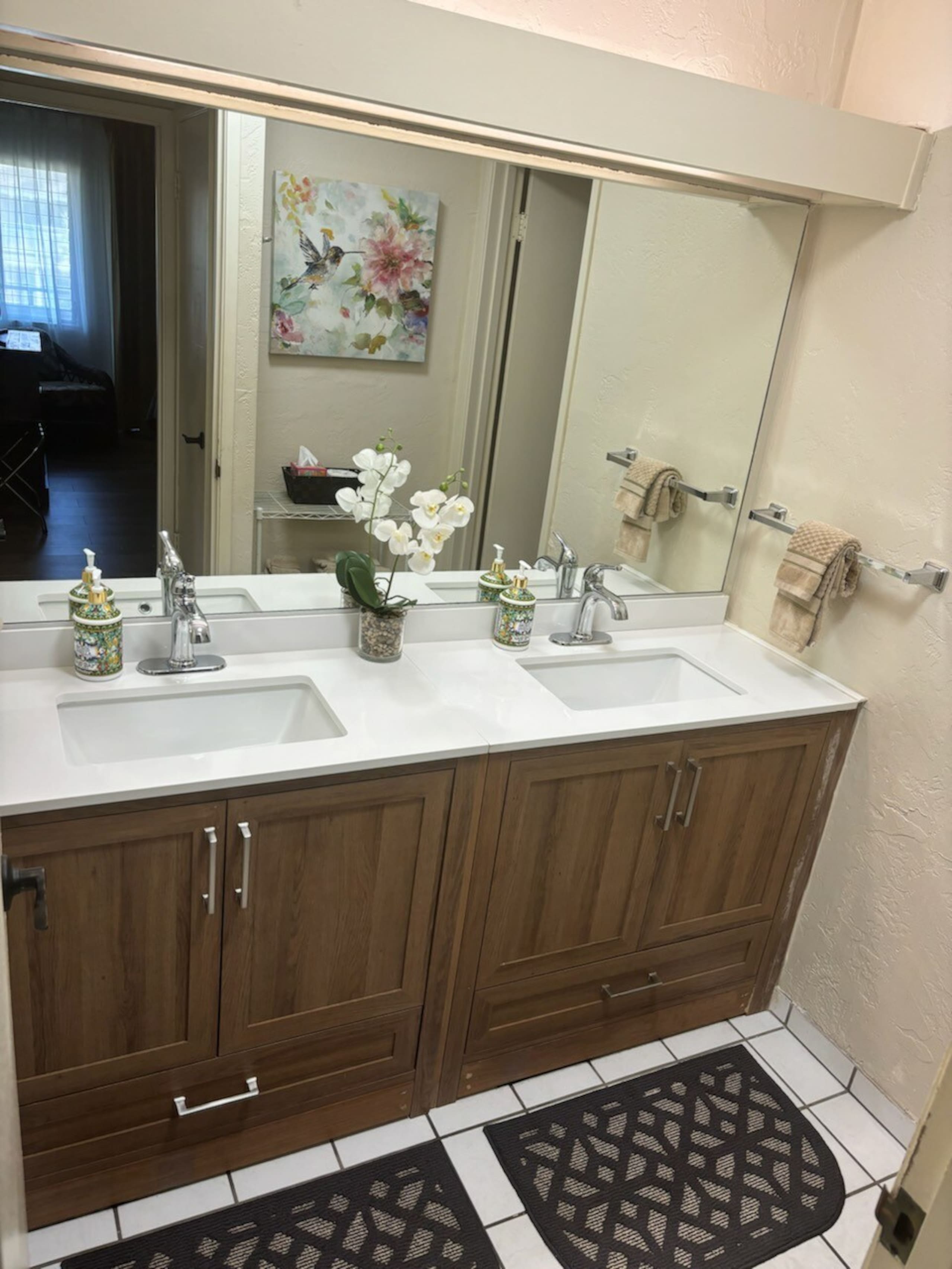 ALOHA Authentic Condo D-14 - Photo 4