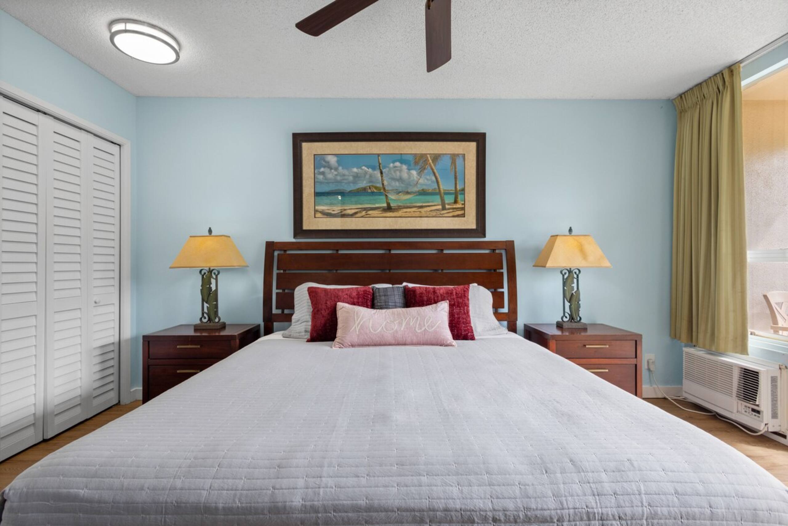 Charming & Updated Maui Banyan 2 Bath - Photo 24