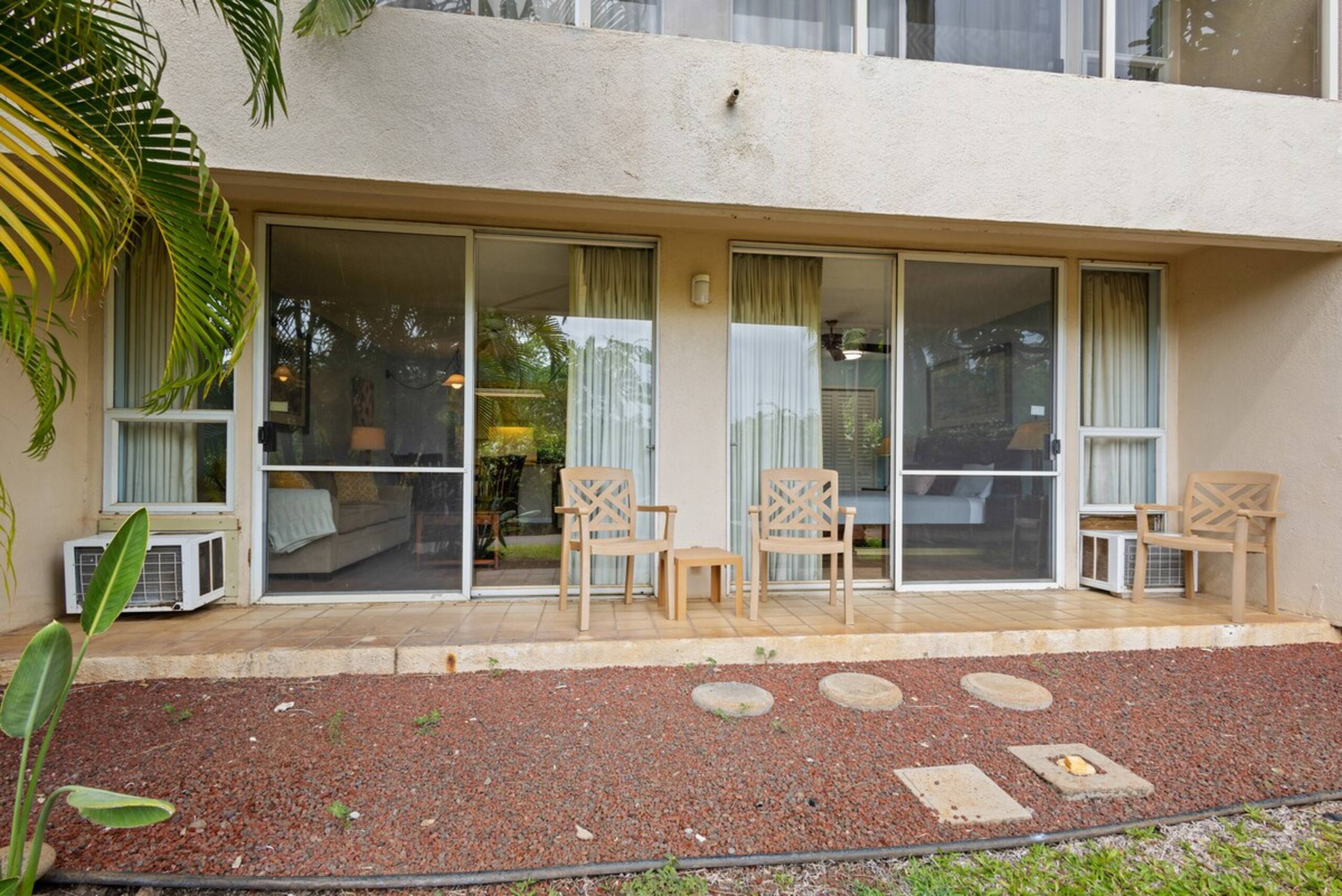 Charming & Updated Maui Banyan 2 Bath - Photo 32