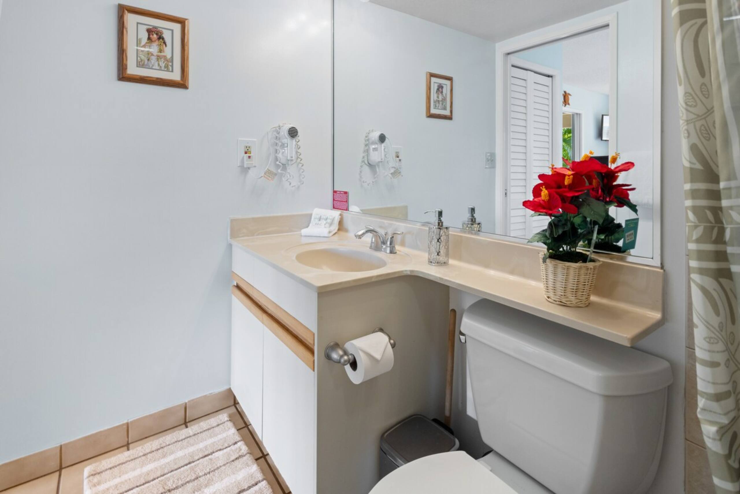 Charming & Updated Maui Banyan 2 Bath - Photo 20