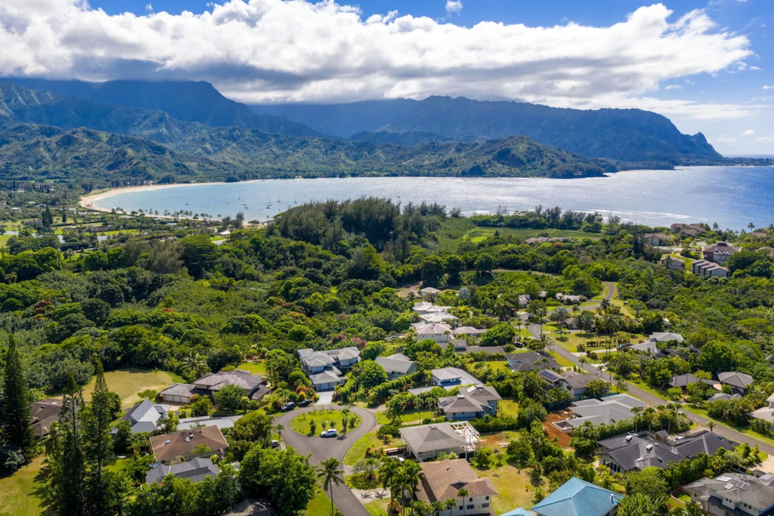 3 bed - AC - BayView - waterfalls - Great Location - Photo 32