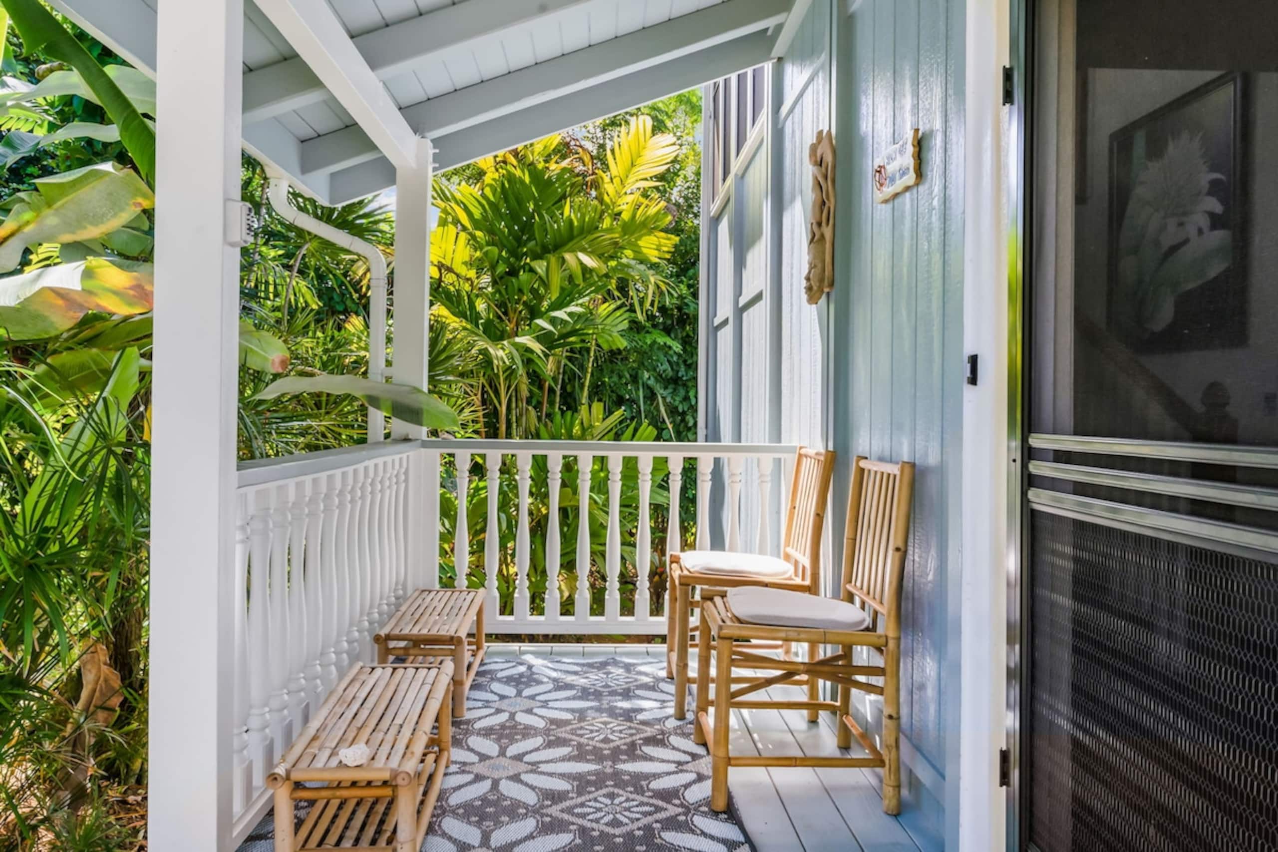 3 bed - AC - BayView - waterfalls - Great Location - Photo 19
