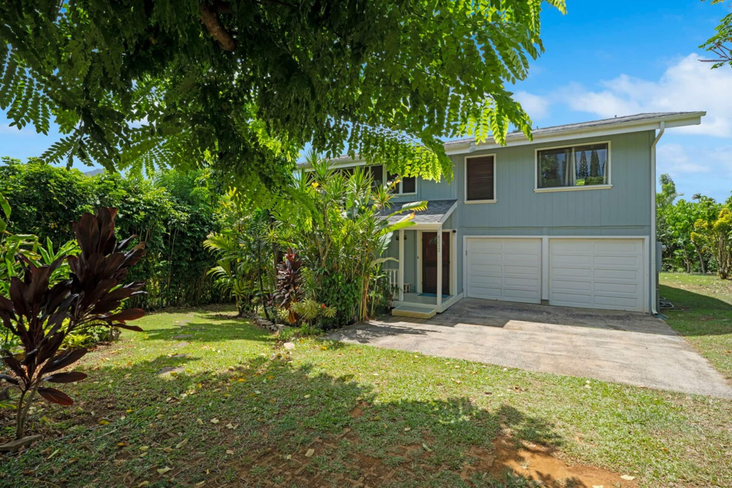 3 bed - AC - BayView - waterfalls - Great Location - Photo 20