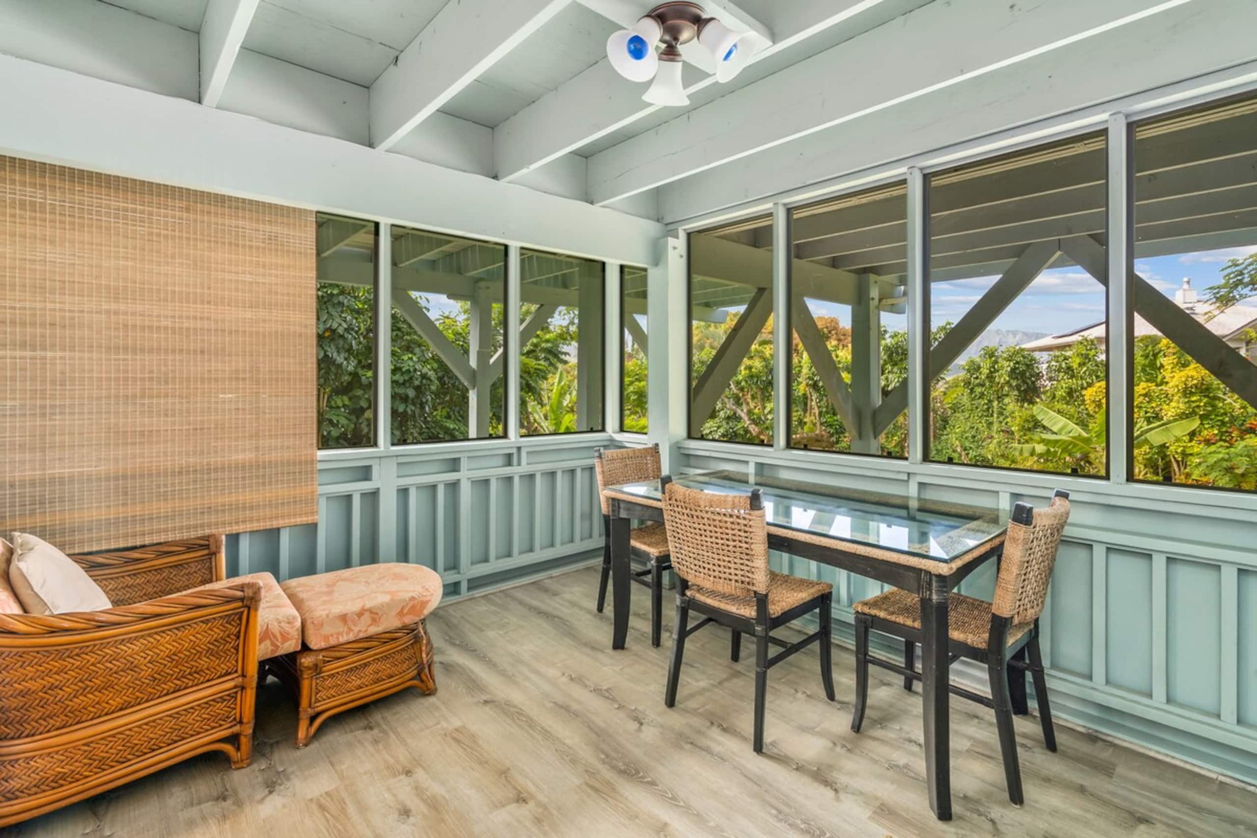 3 bed - AC - BayView - waterfalls - Great Location - Photo 30