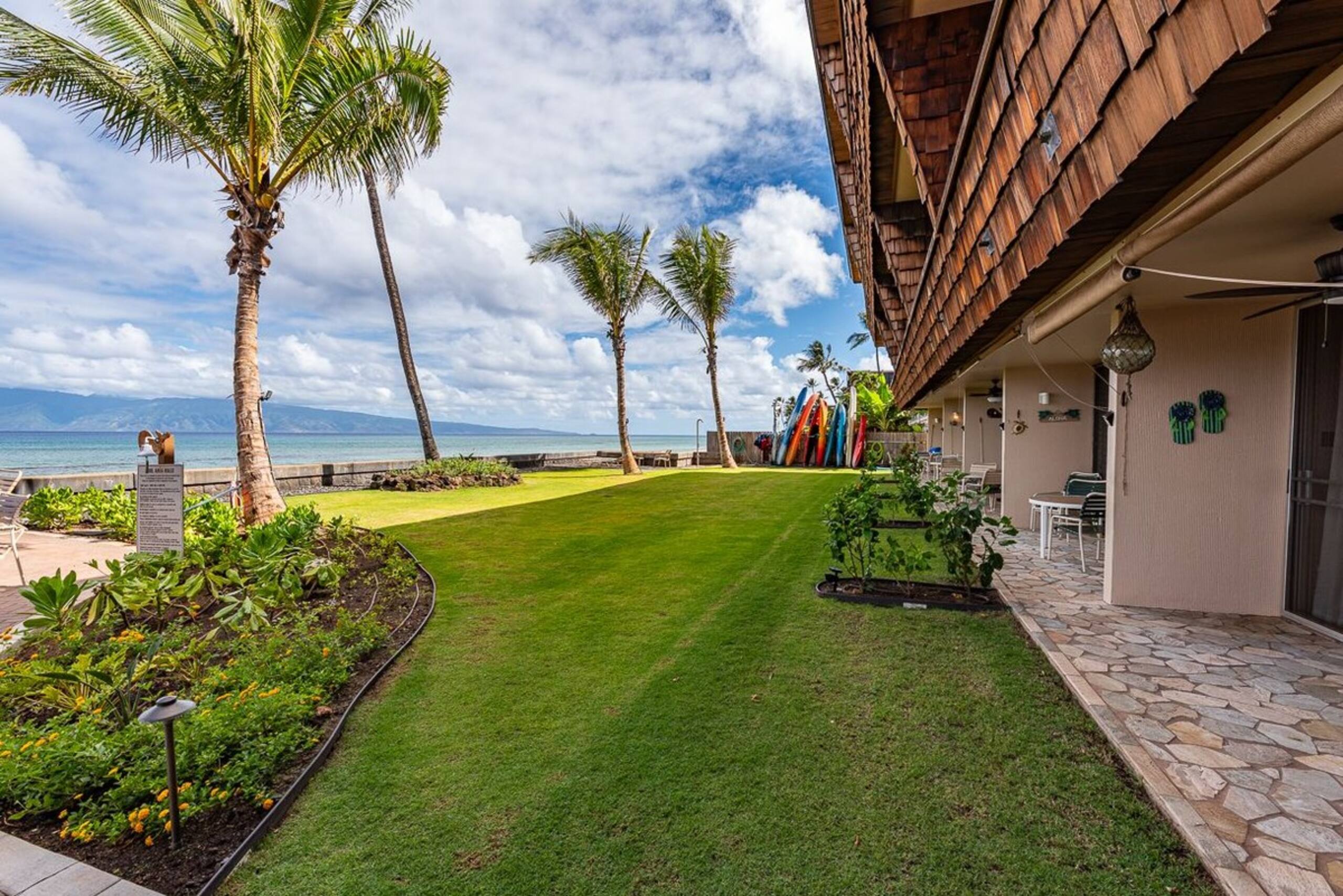 Discounted Rates 103 Darling 1 bed 1 bath - Photo 20