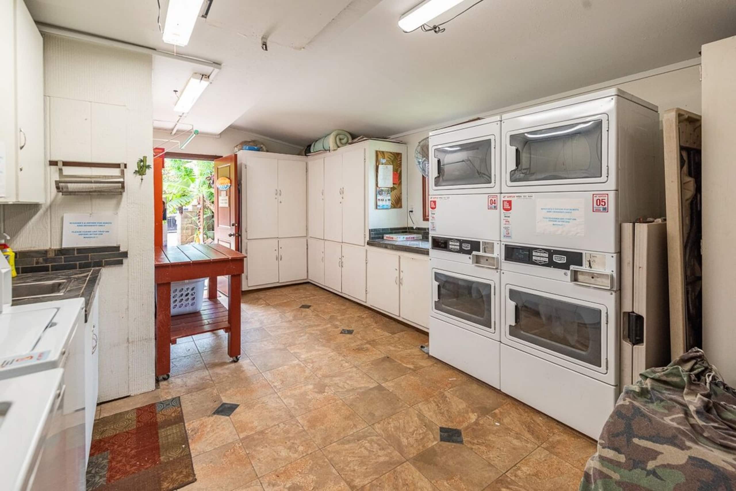 Discounted Rates 103 Darling 1 bed 1 bath - Photo 25