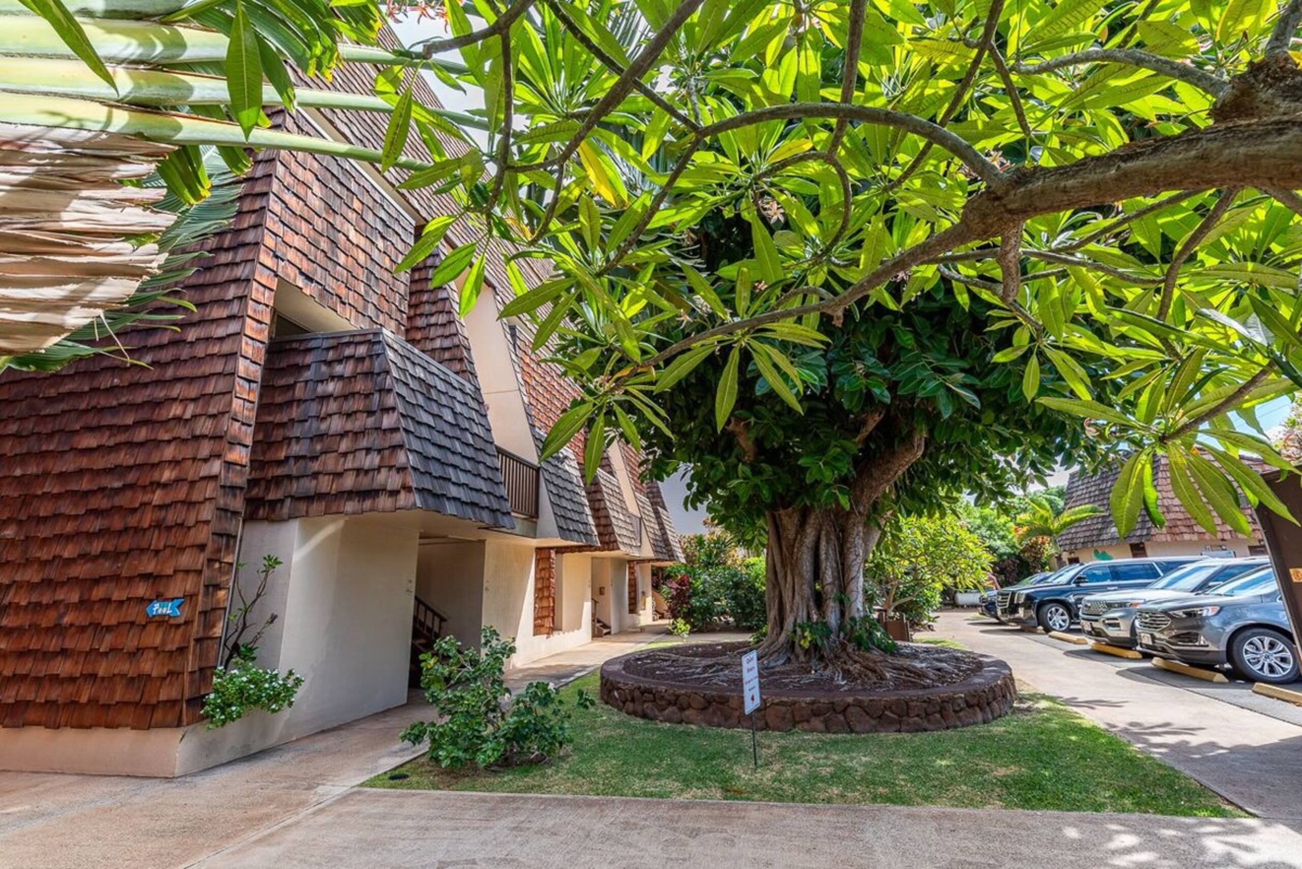 Discounted Rates 103 Darling 1 bed 1 bath - Photo 17
