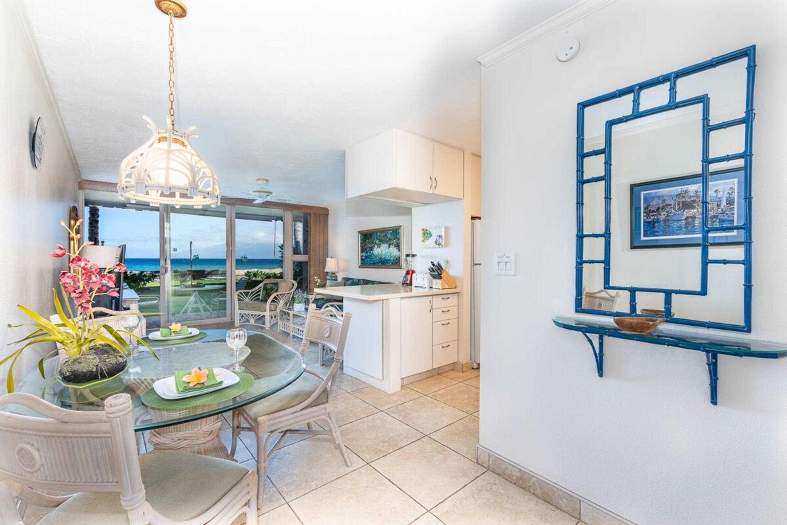 Discounted Rates 103 Darling 1 bed 1 bath - Photo 4