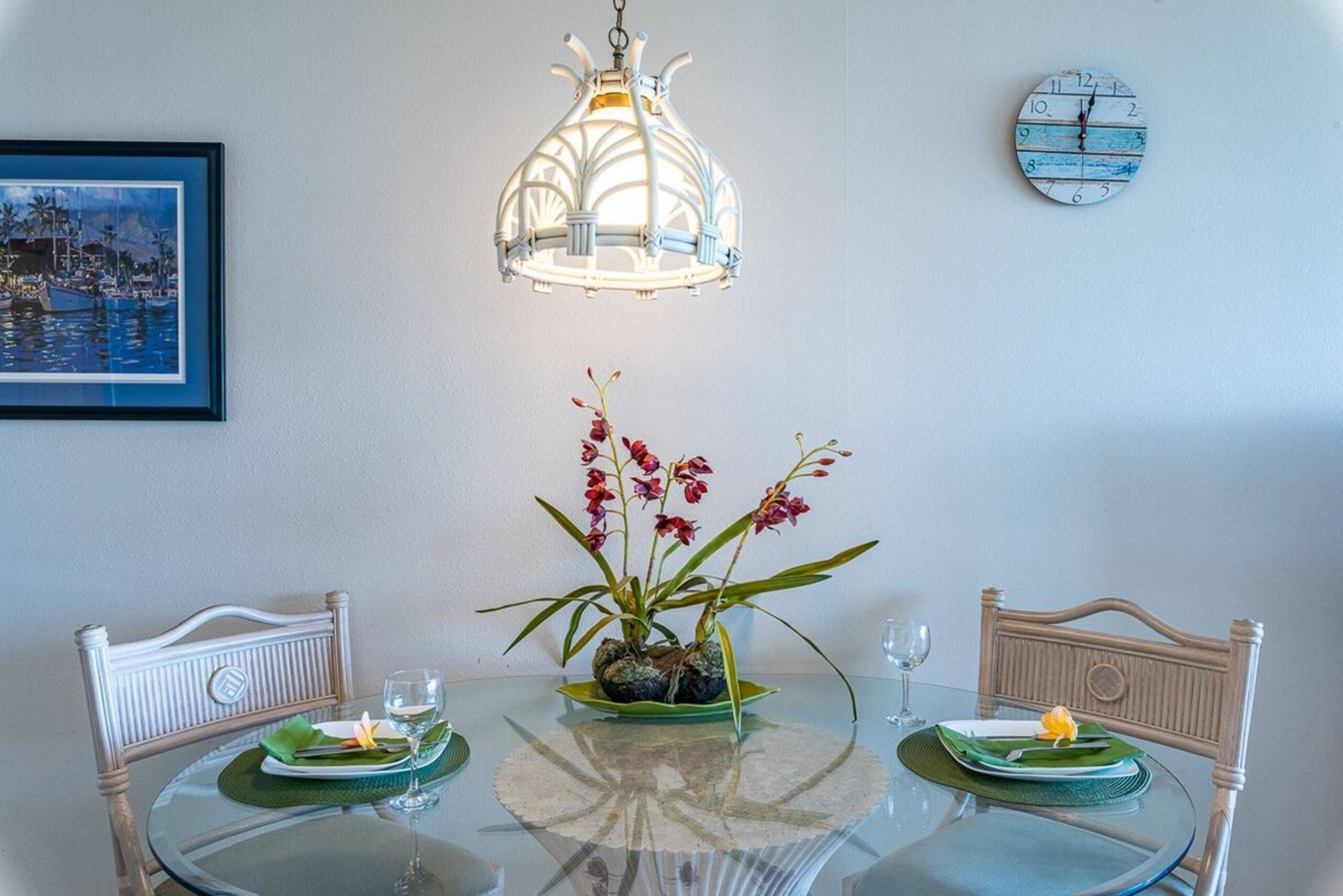 Discounted Rates 103 Darling 1 bed 1 bath - Photo 3