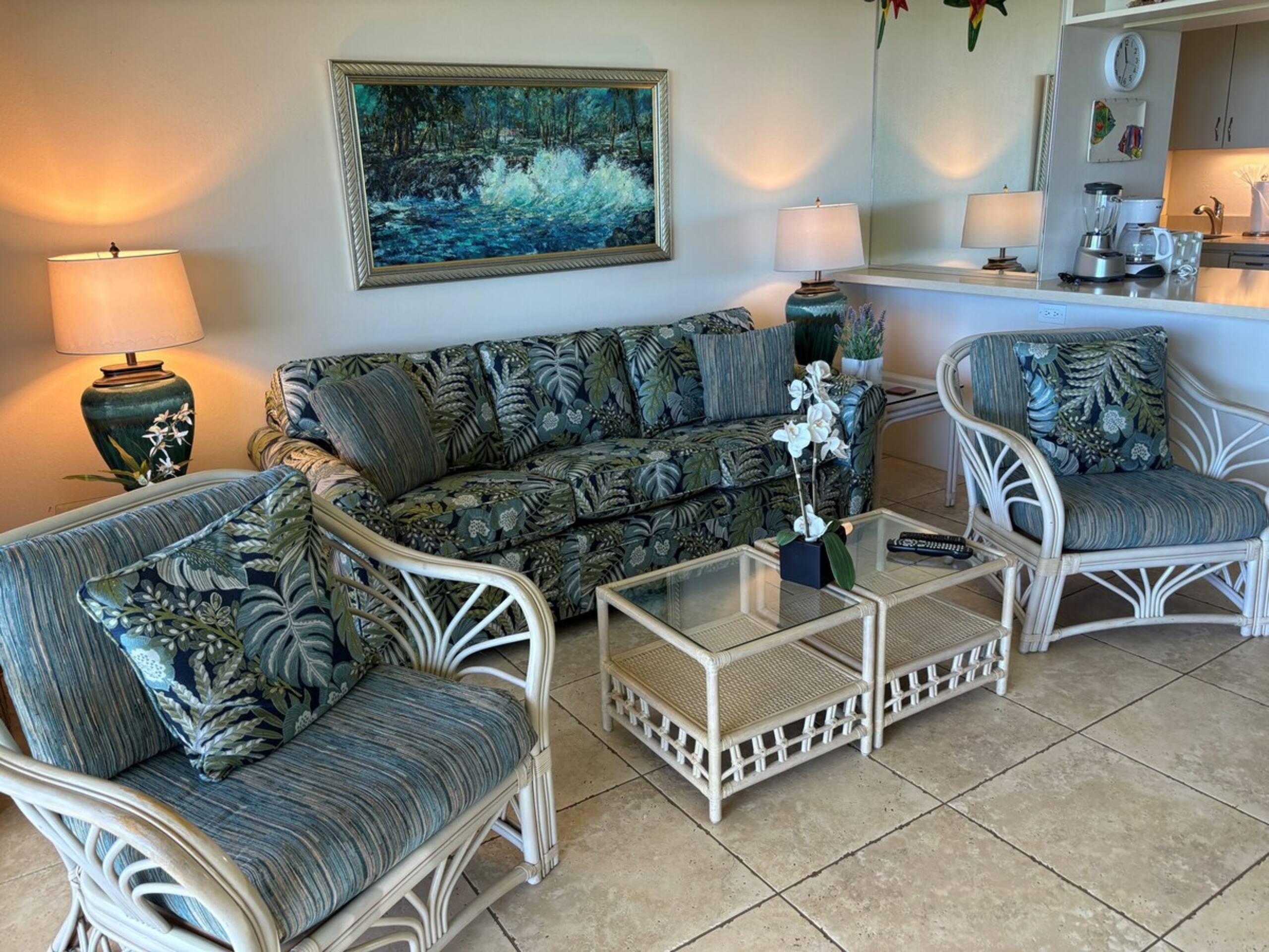 Discounted Rates 103 Darling 1 bed 1 bath - Photo 7