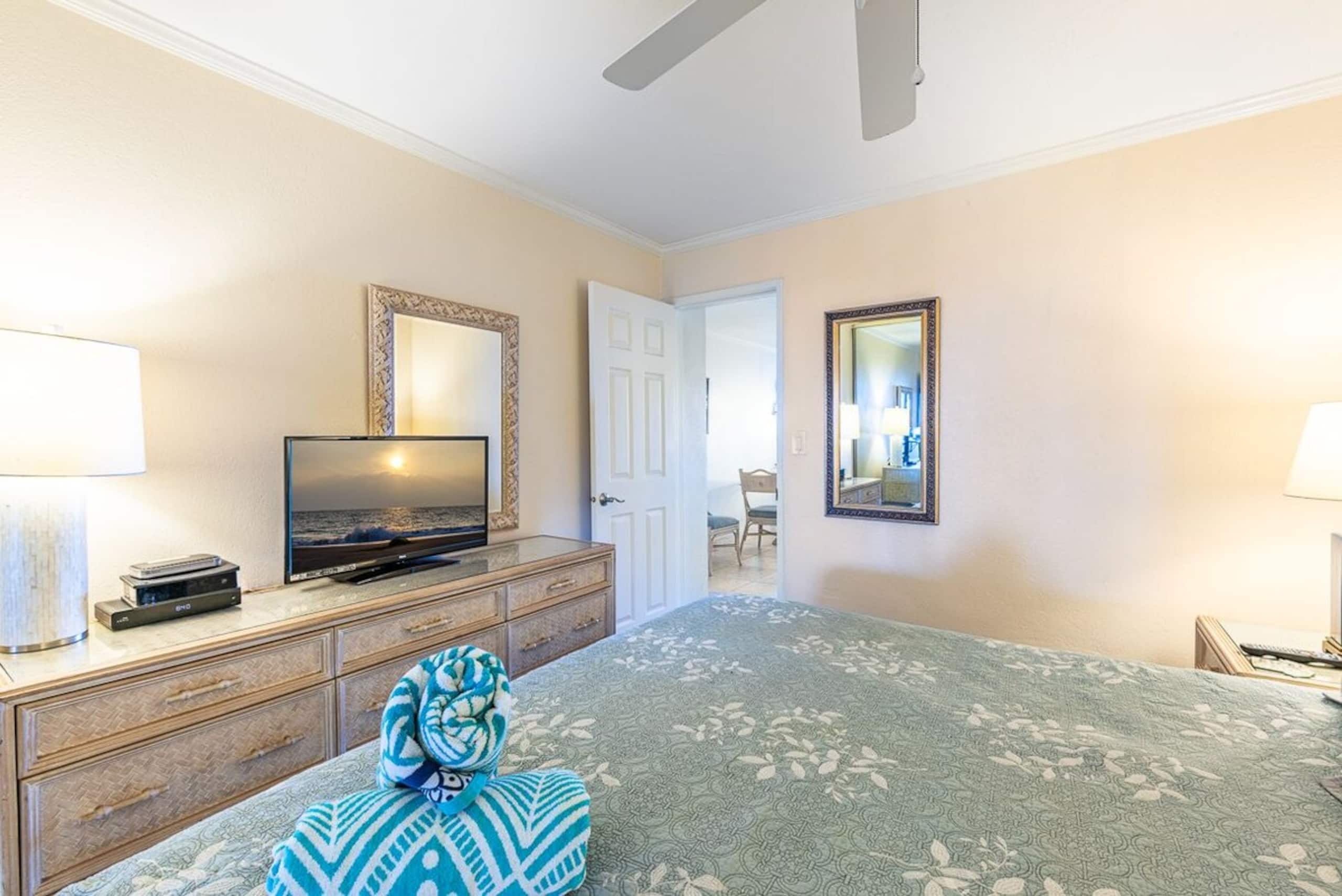 Discounted Rates 103 Darling 1 bed 1 bath - Photo 9