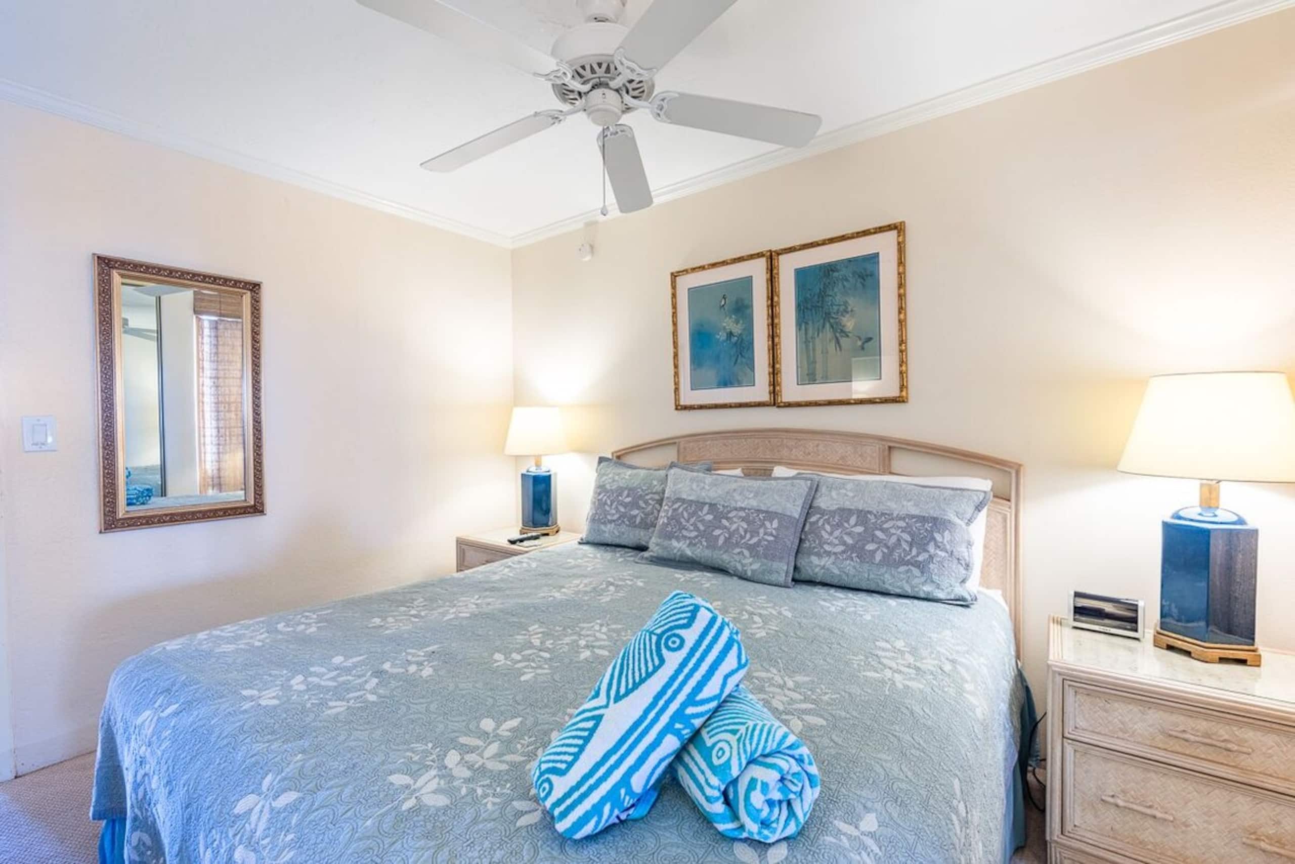Discounted Rates 103 Darling 1 bed 1 bath - Photo 12