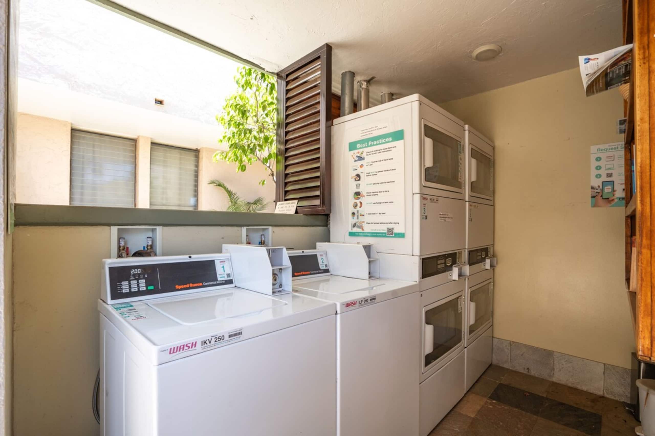 Panoramic Ocean View Full AC, Kitchen, WiFi LEI200 - Photo 28