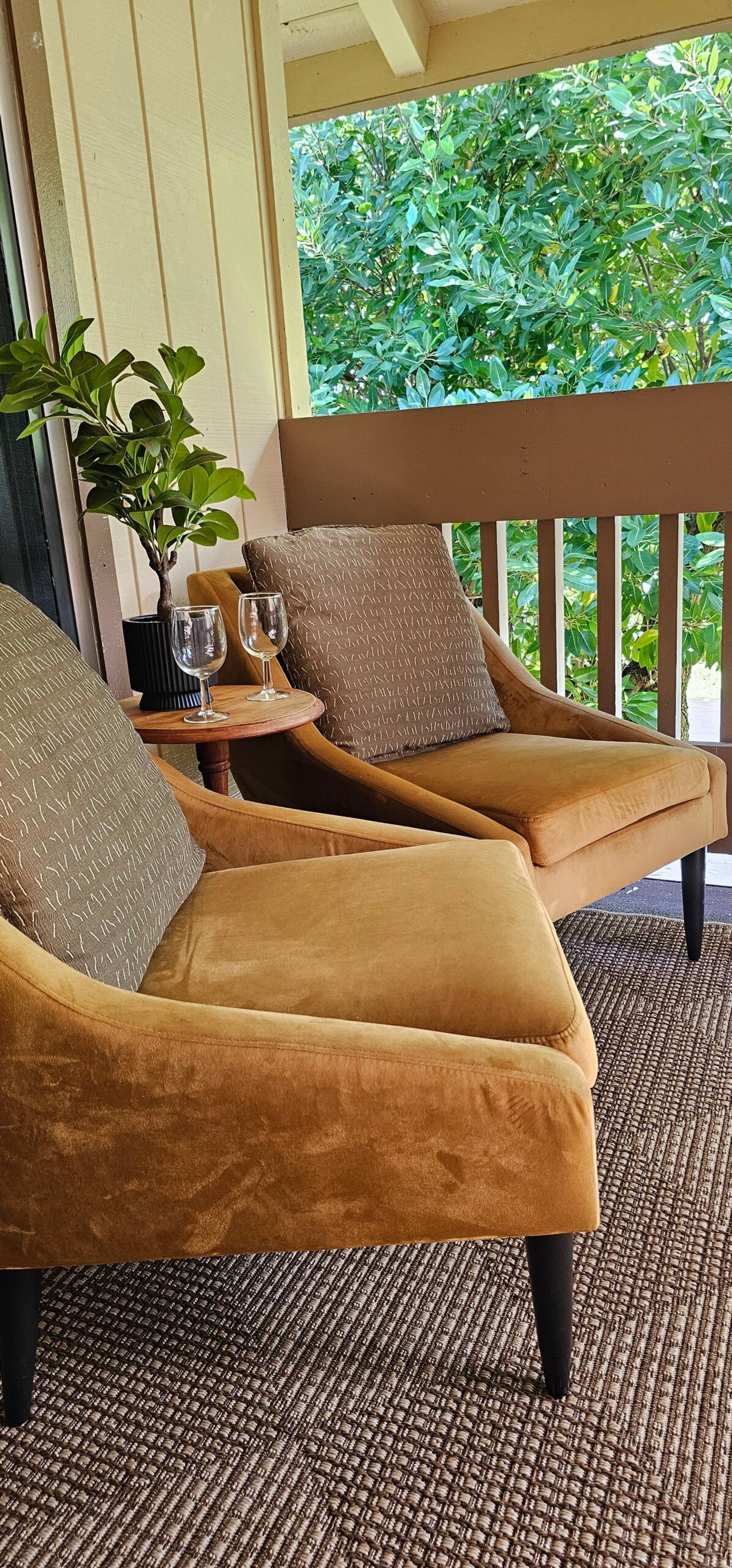 Suite Kauai Stays-Studio Apartment, Pool, Hot tub - Photo 2