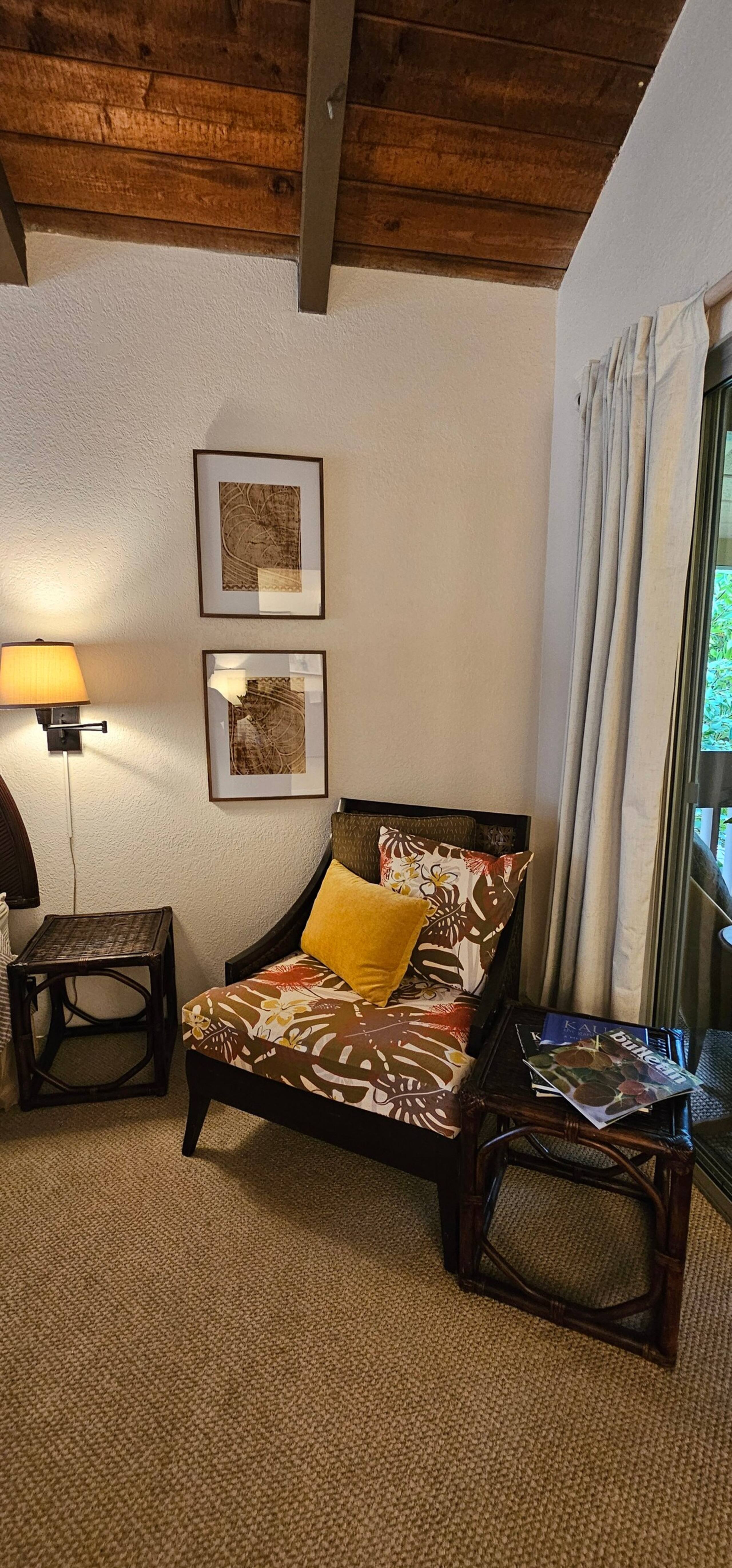 Suite Kauai Stays-Studio Apartment, Pool, Hot tub - Photo 3