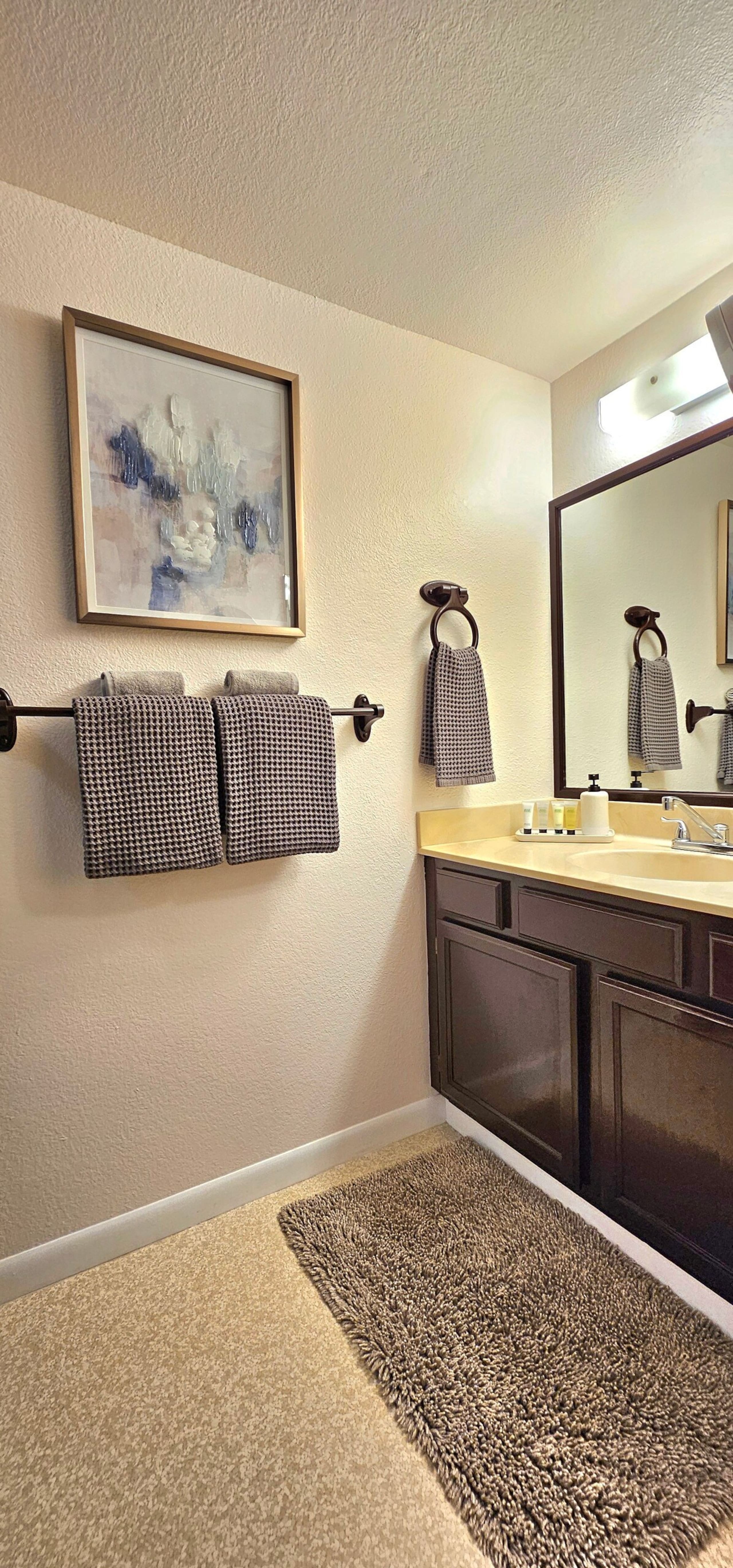 Suite Kauai Stays-Studio Apartment, Pool, Hot tub - Photo 5