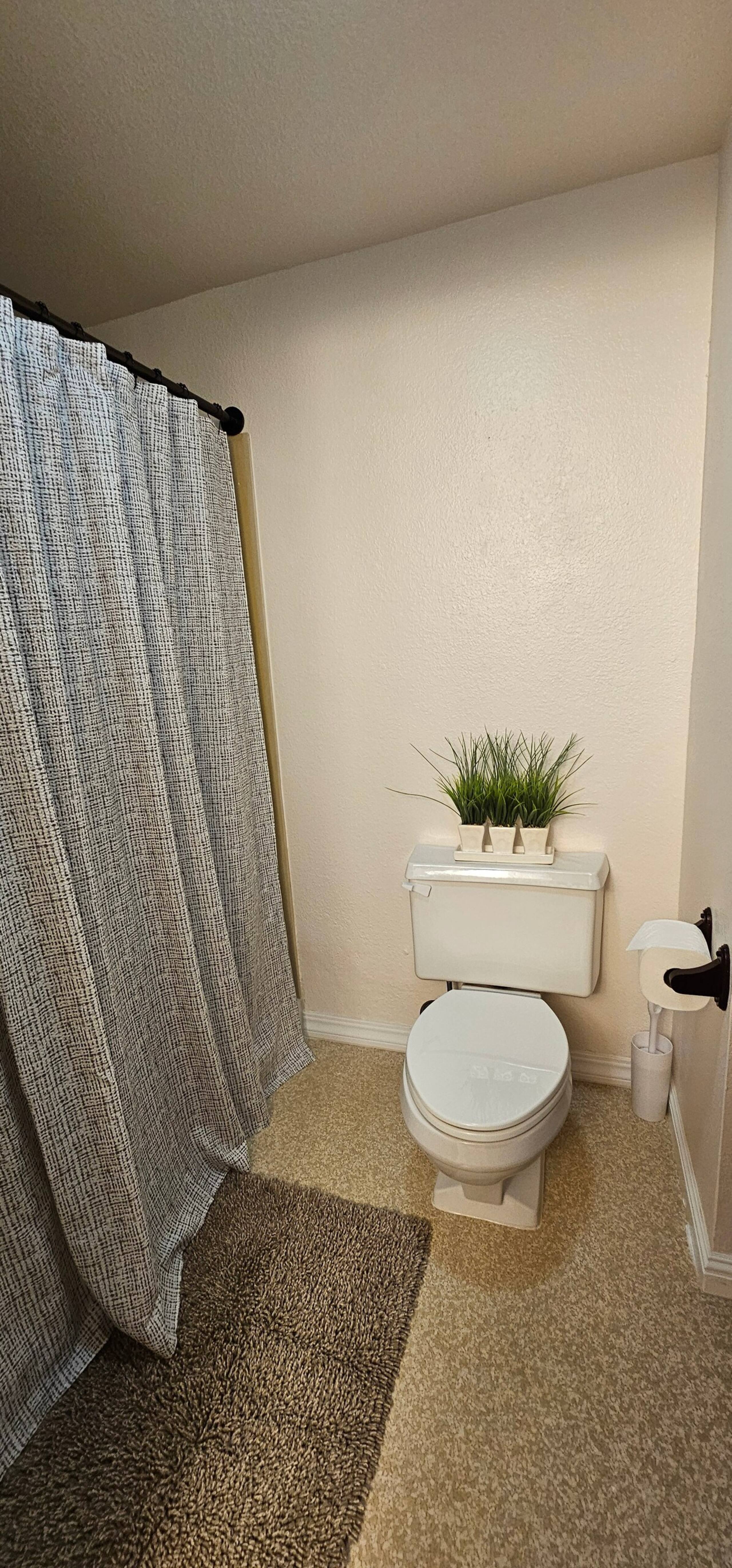 Suite Kauai Stays-Studio Apartment, Pool, Hot tub - Photo 4