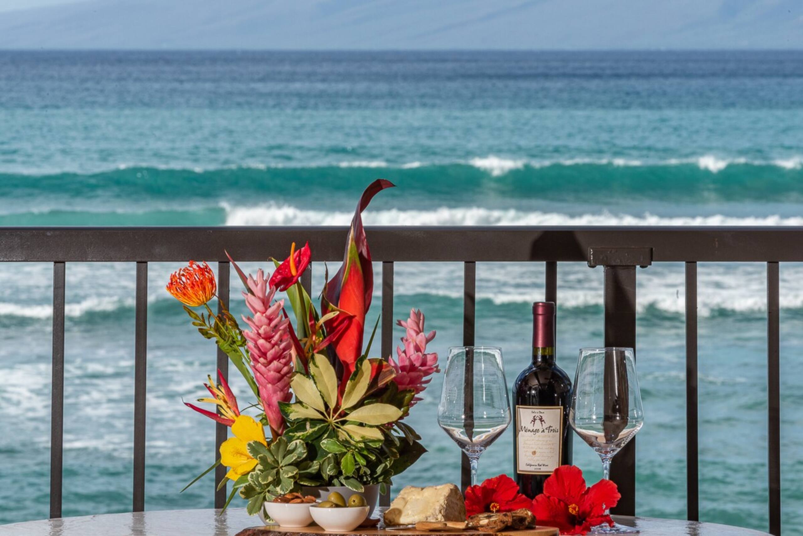 Dream Vacation getaway, B205 paradise - Photo 28