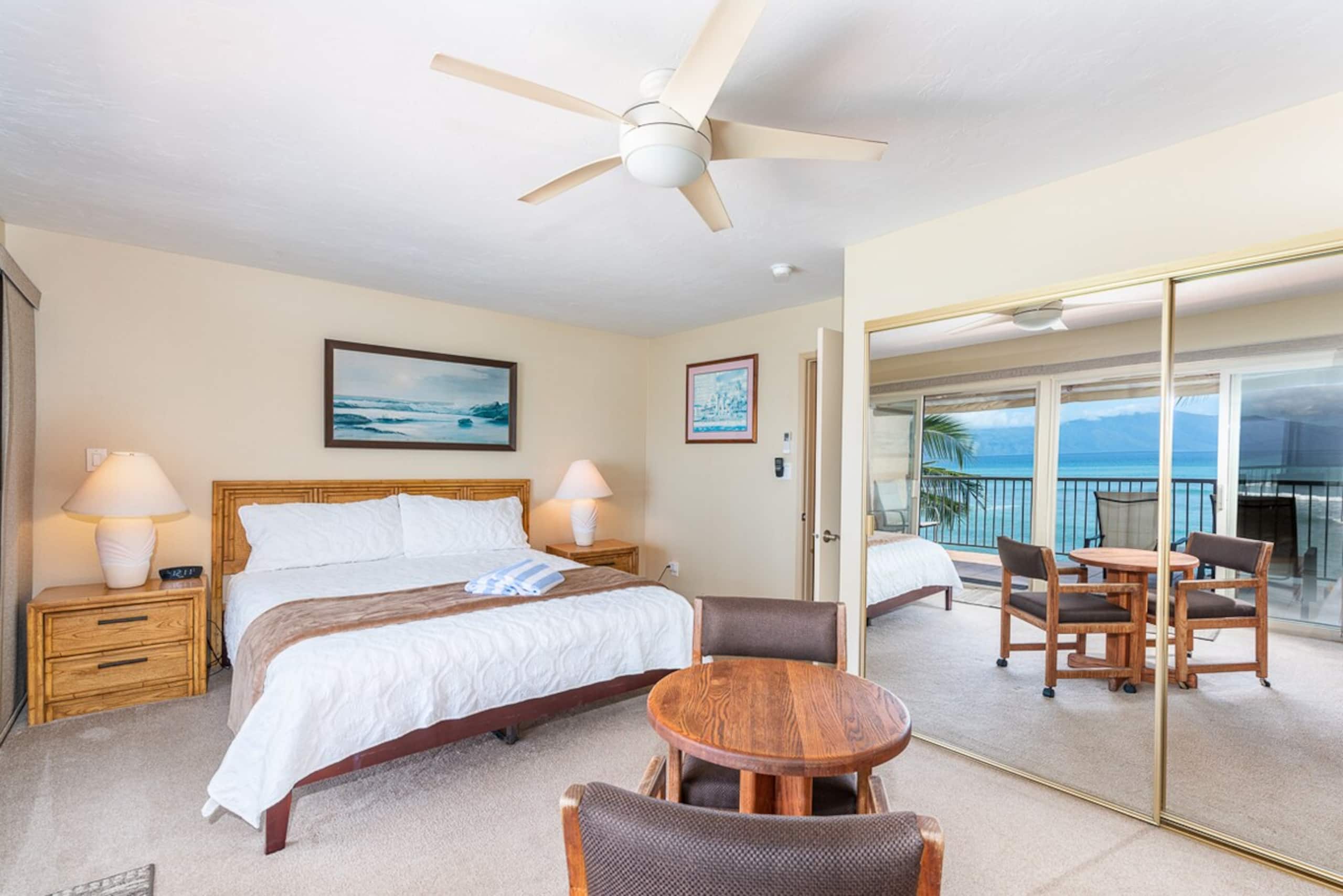 Dream Vacation getaway, B205 paradise - Photo 21
