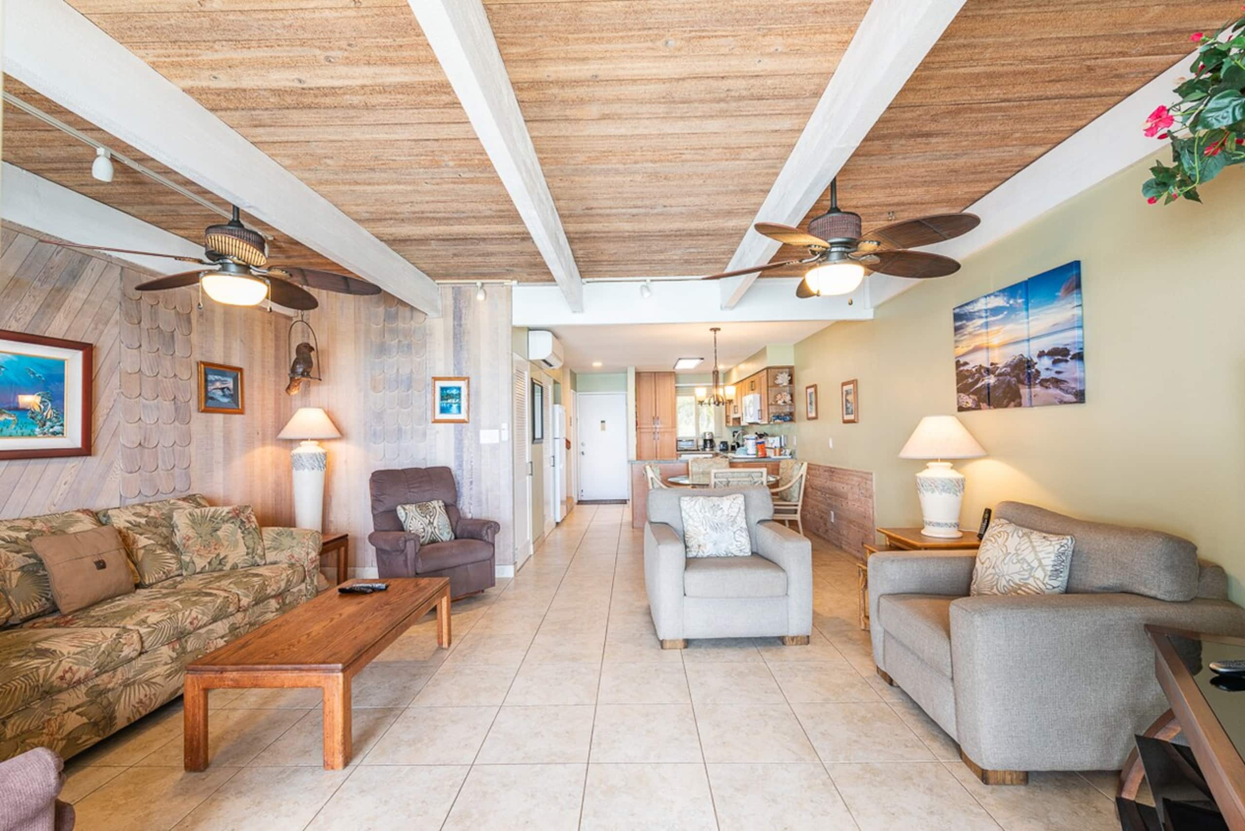 Dream Vacation getaway, B205 paradise - Photo 4