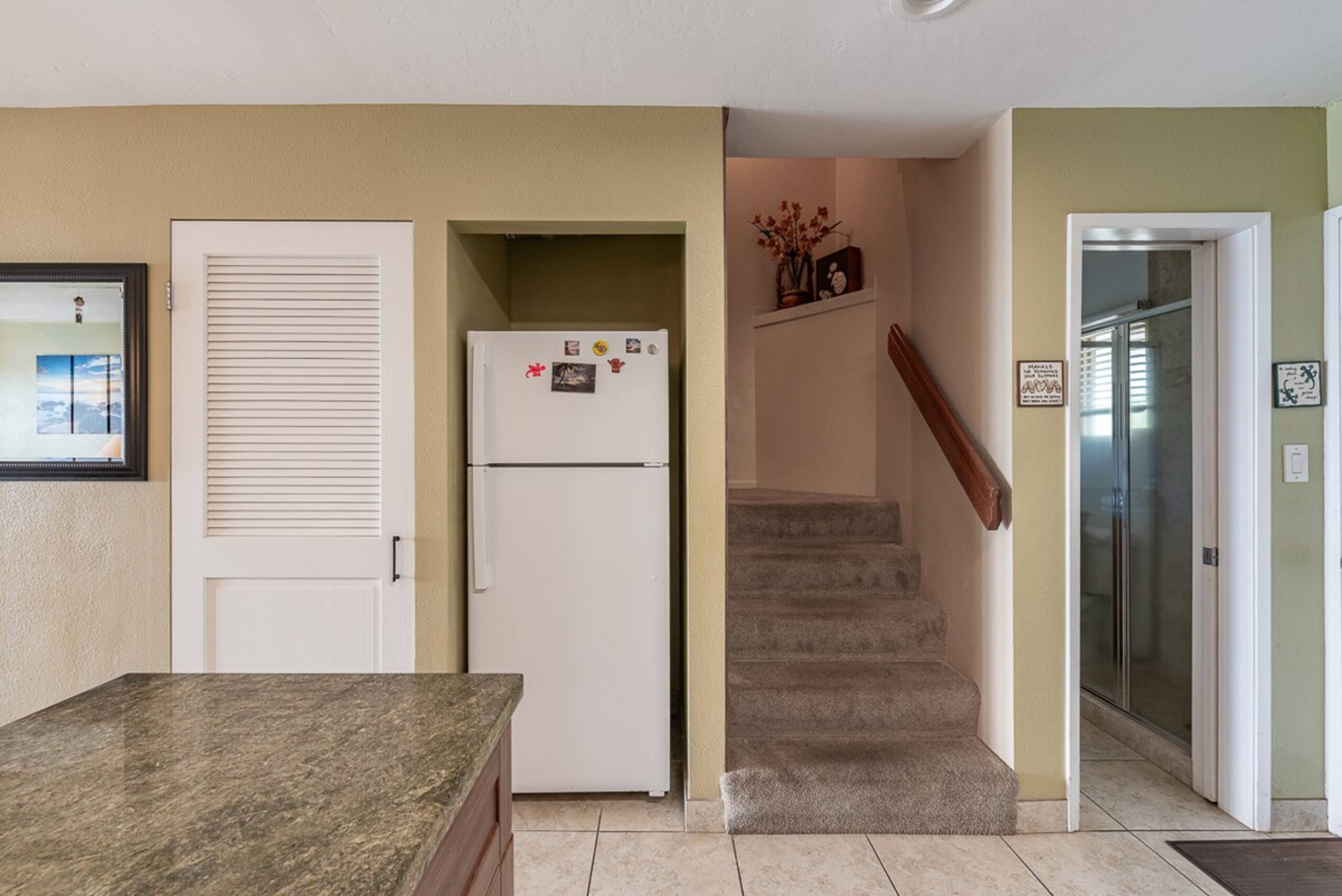 Dream Vacation getaway, B205 paradise - Photo 11