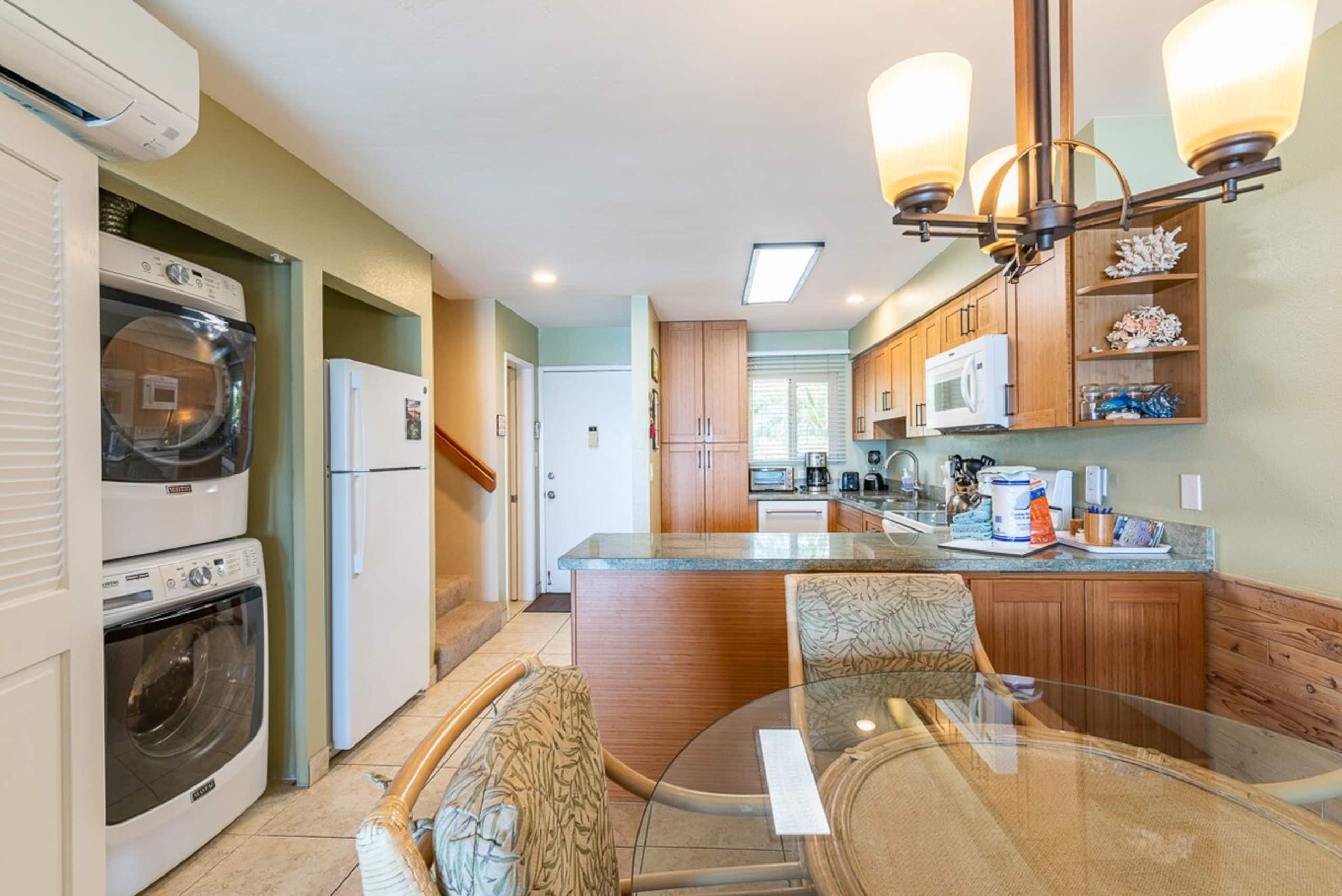 Dream Vacation getaway, B205 paradise - Photo 7