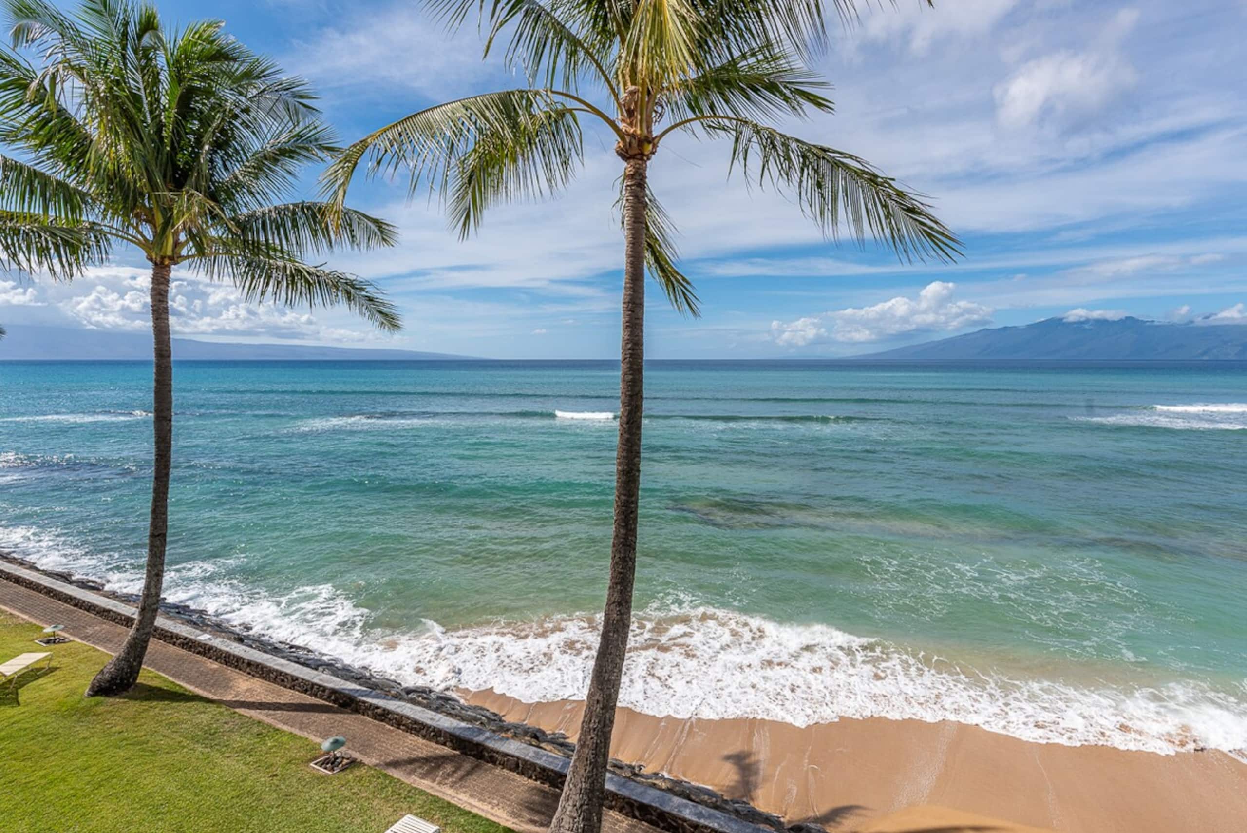Dream Vacation getaway, B205 paradise - Photo 32