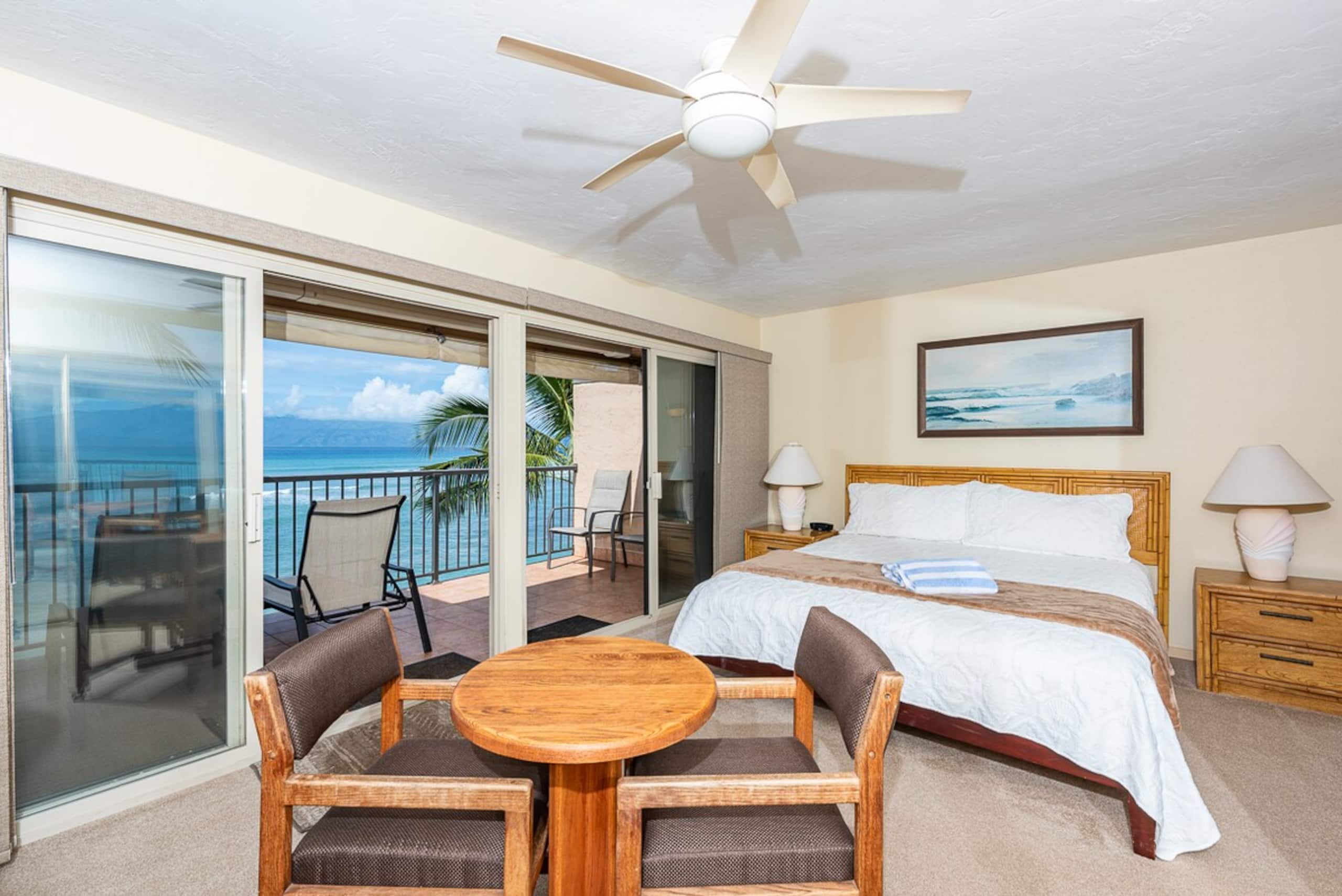 Dream Vacation getaway, B205 paradise - Photo 23