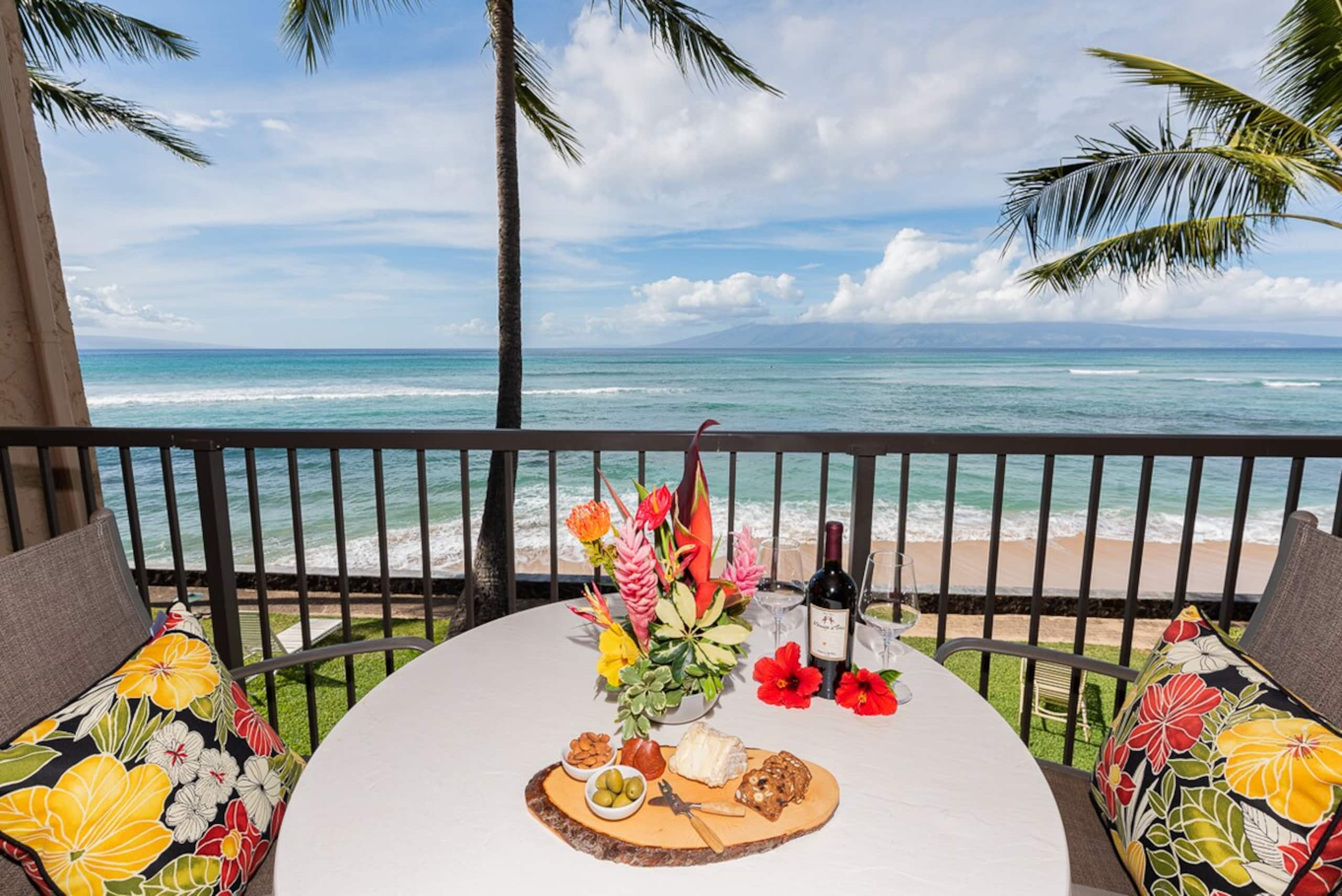 Dream Vacation getaway, B205 paradise - Photo 29