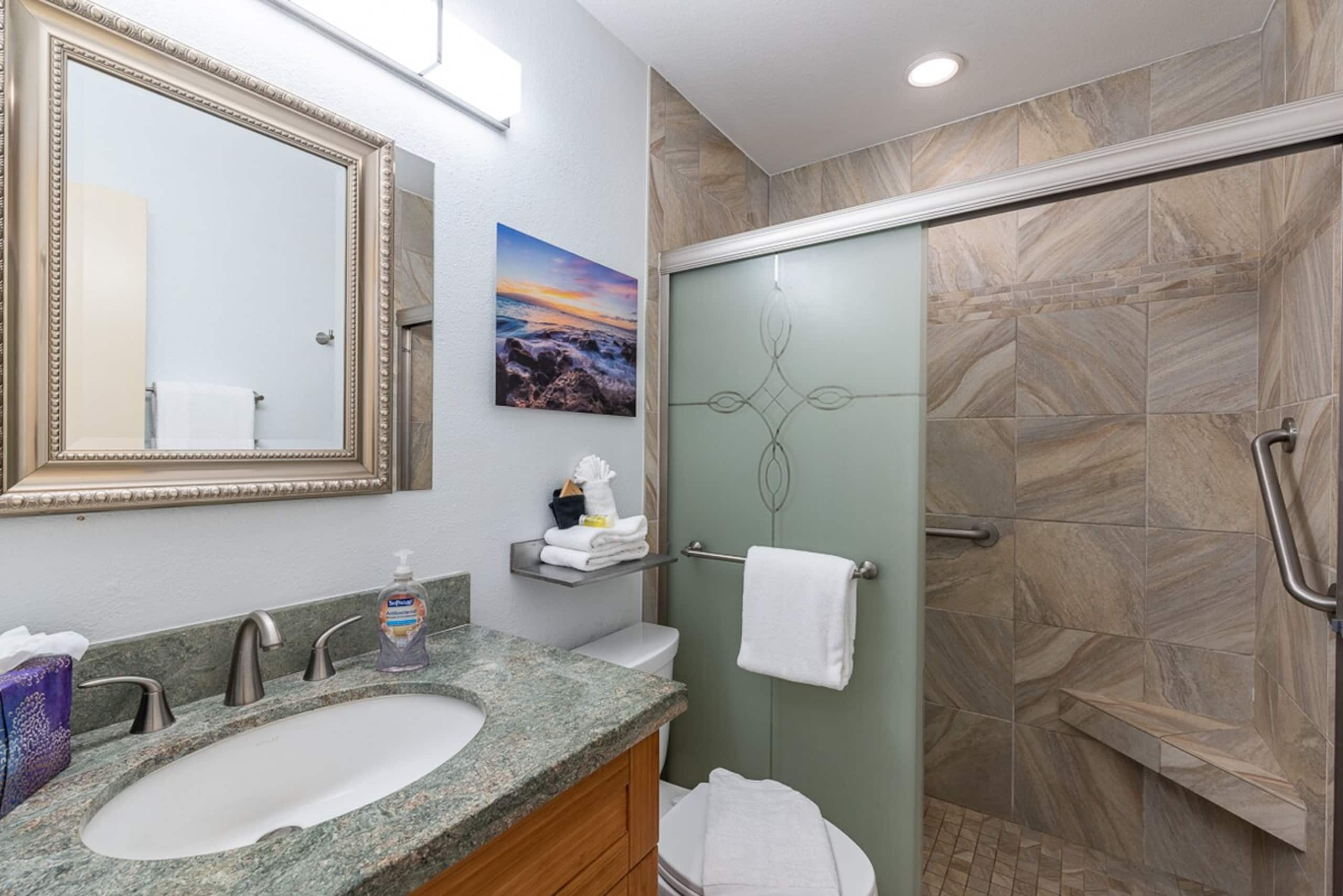 Dream Vacation getaway, B205 paradise - Photo 25