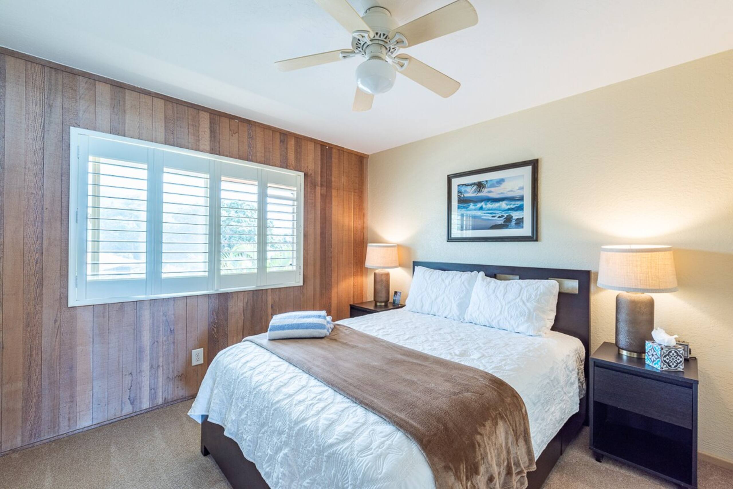 Dream Vacation getaway, B205 paradise - Photo 26