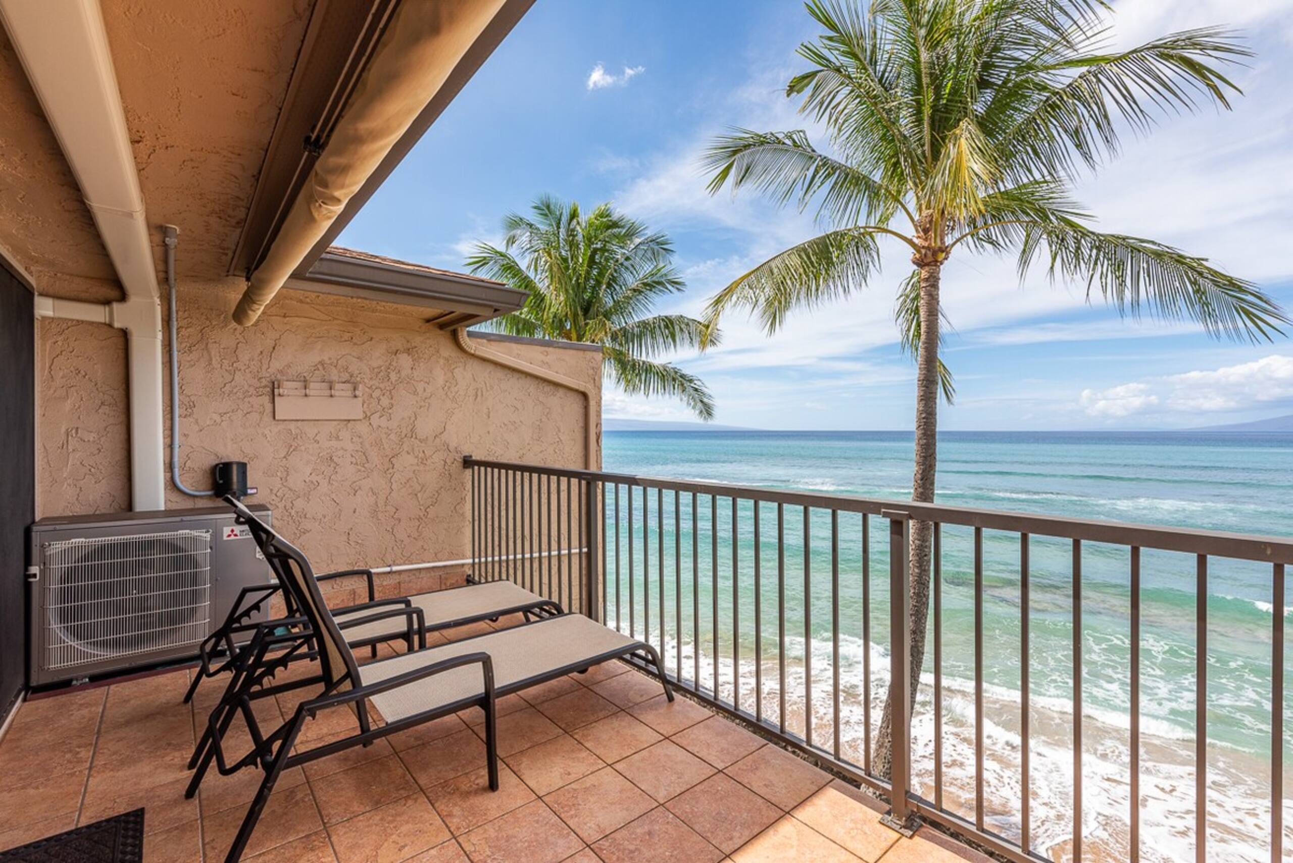 Dream Vacation getaway, B205 paradise - Photo 22