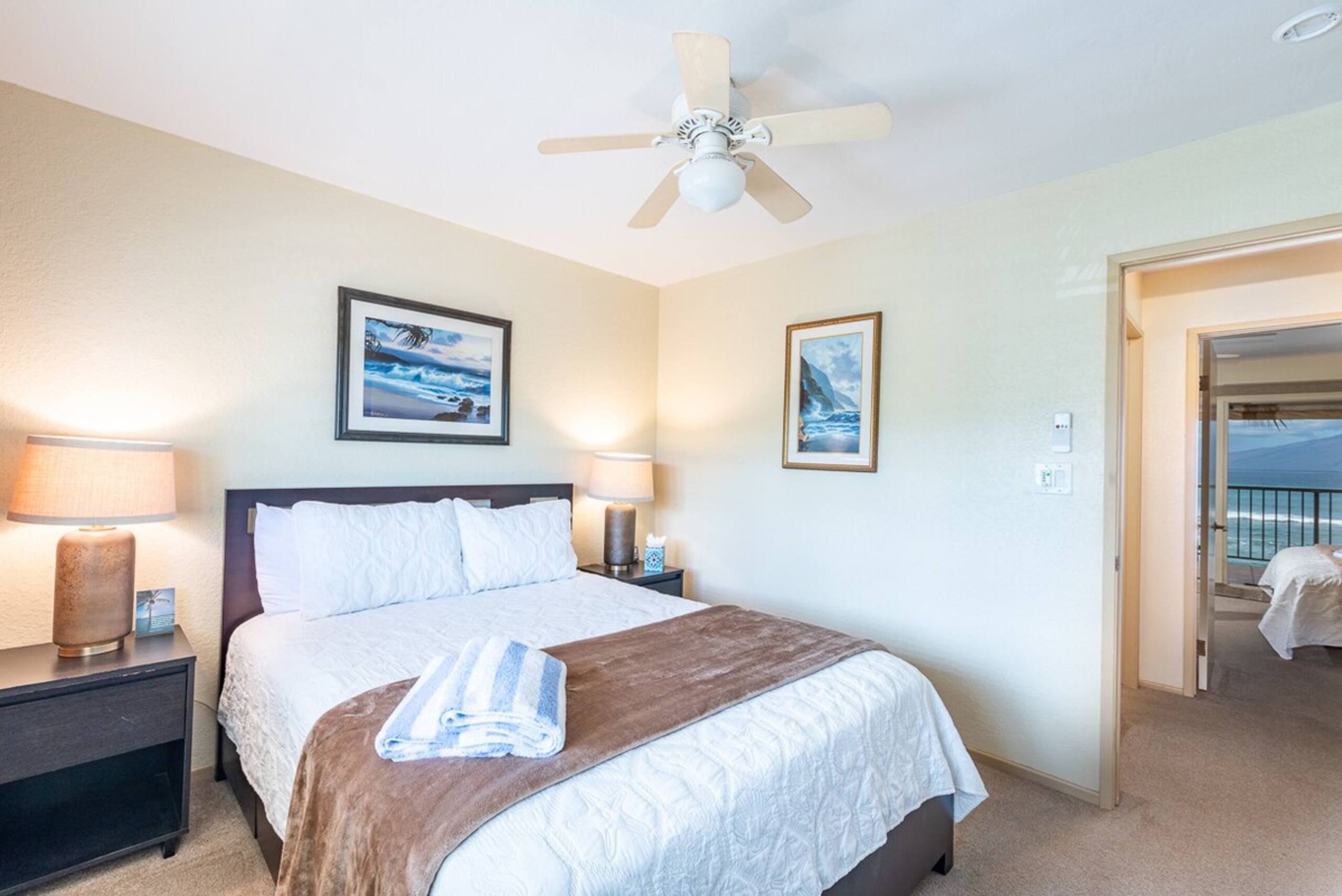 Dream Vacation getaway, B205 paradise - Photo 27