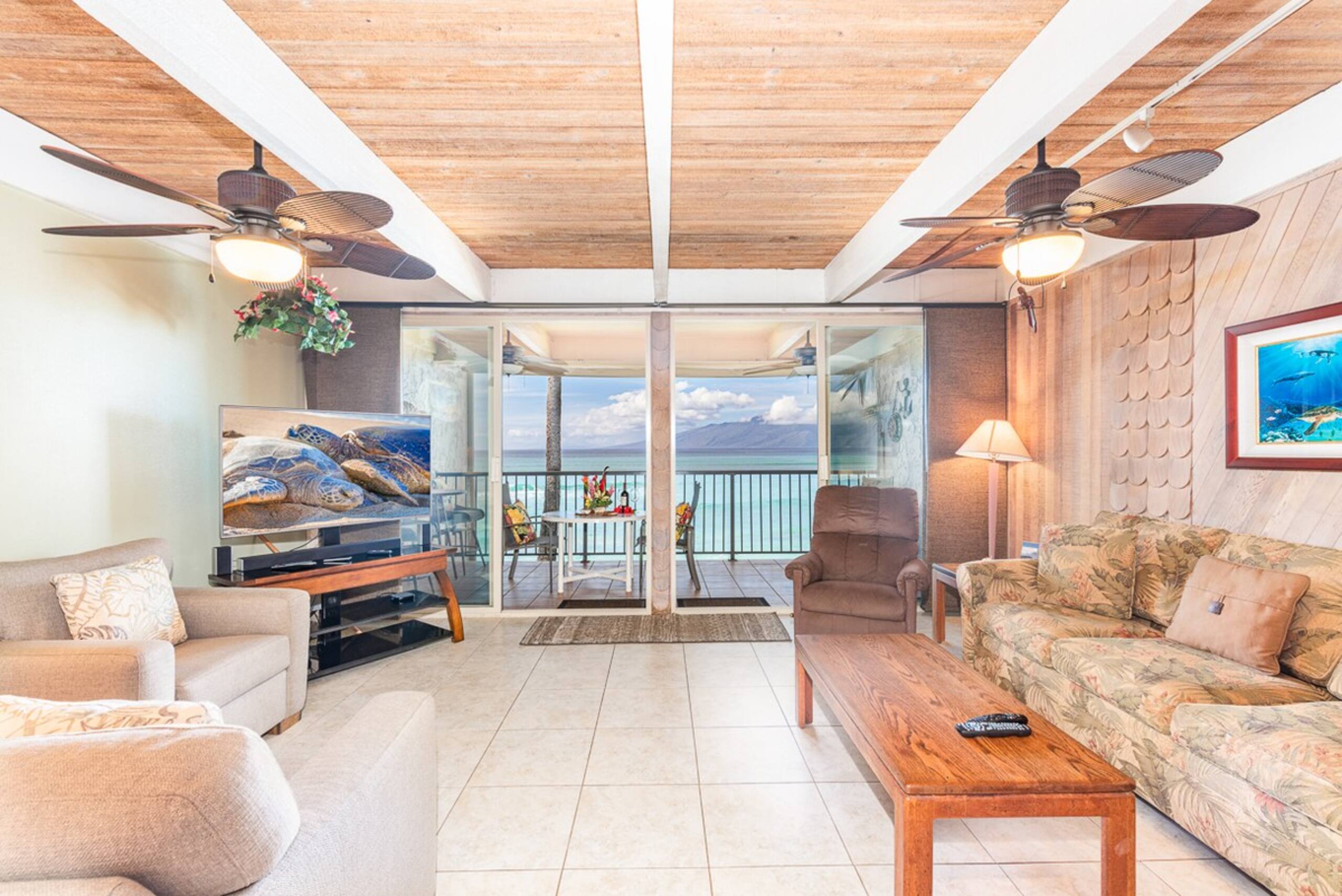 Dream Vacation getaway, B205 paradise - Photo 5
