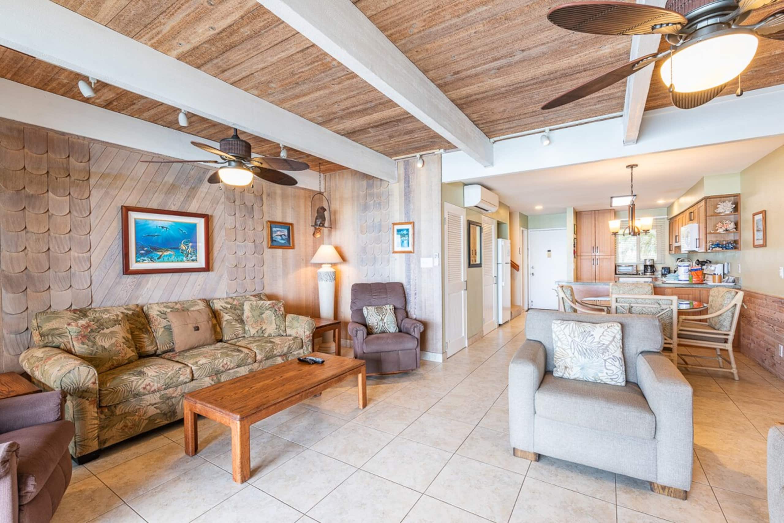 Dream Vacation getaway, B205 paradise - Photo 6