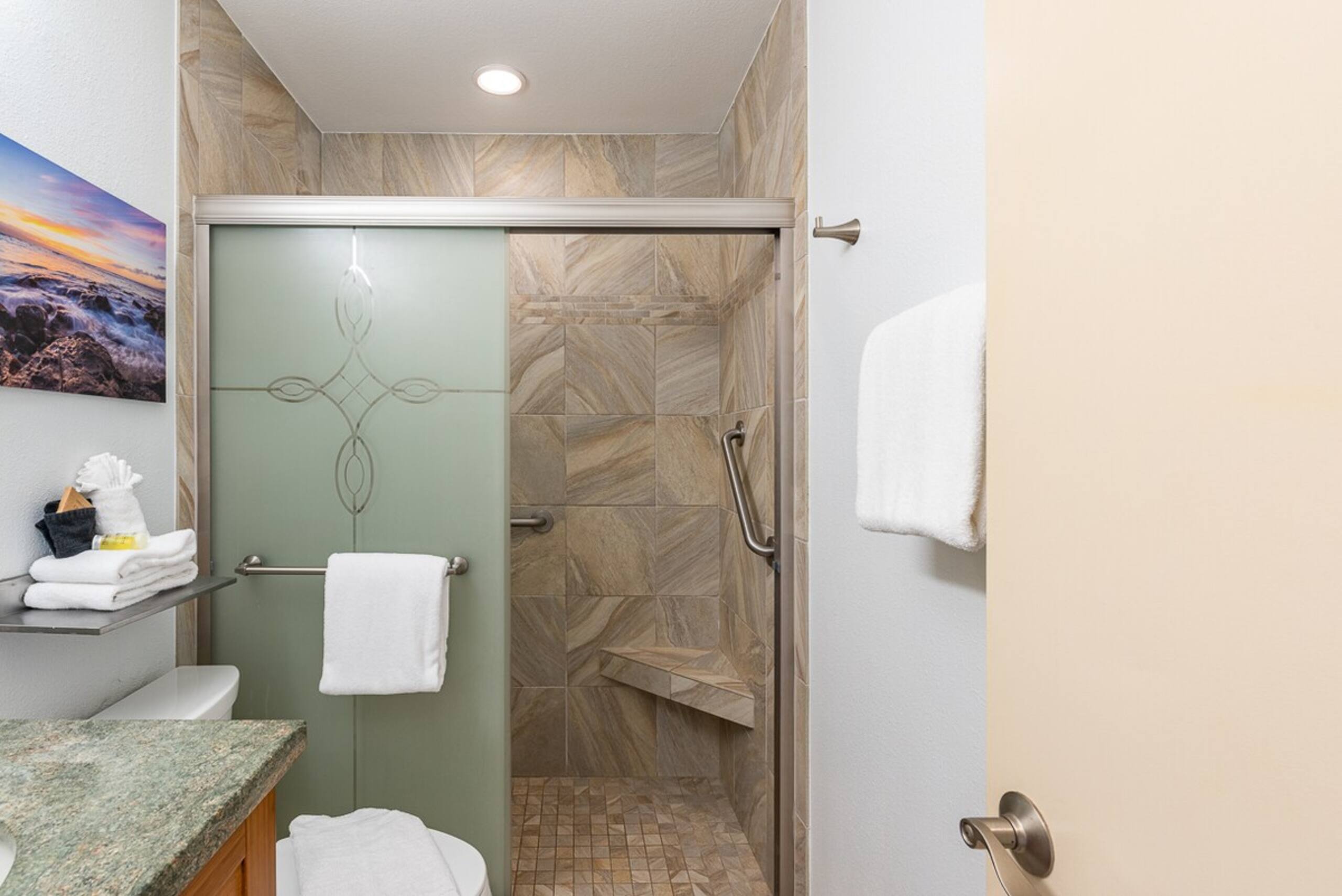 Dream Vacation getaway, B205 paradise - Photo 24