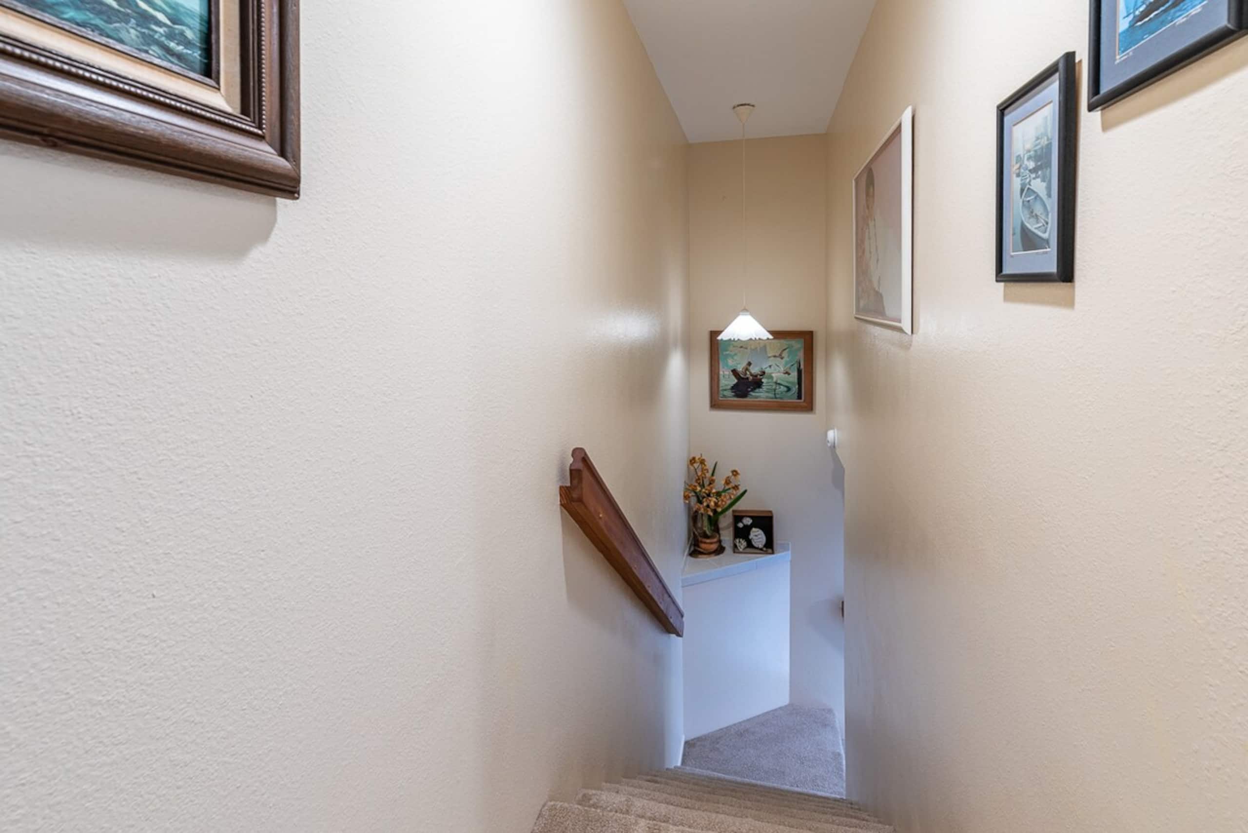 Dream Vacation getaway, B205 paradise - Photo 16