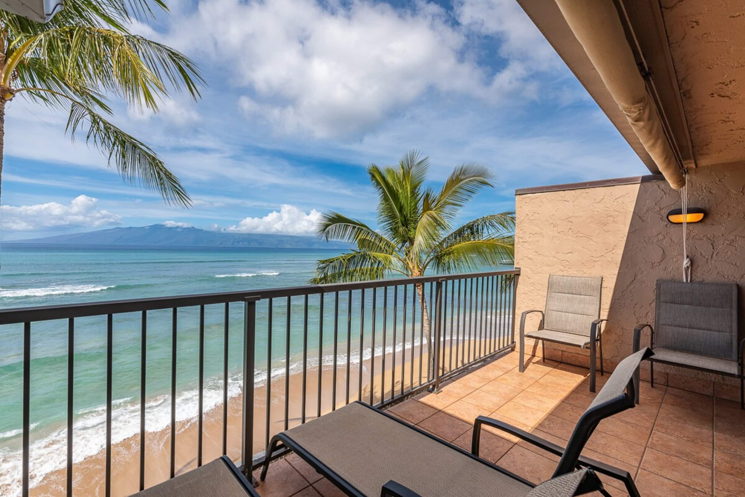 Dream Vacation getaway, B205 paradise - Photo 37