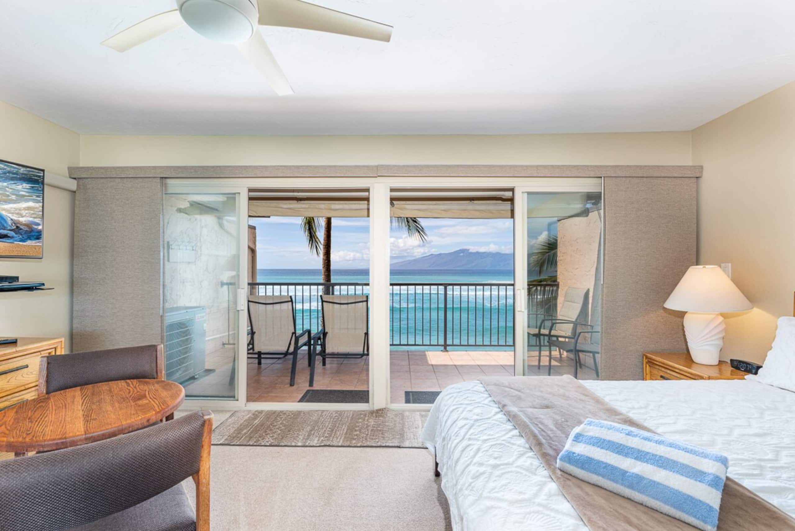 Dream Vacation getaway, B205 paradise - Photo 18