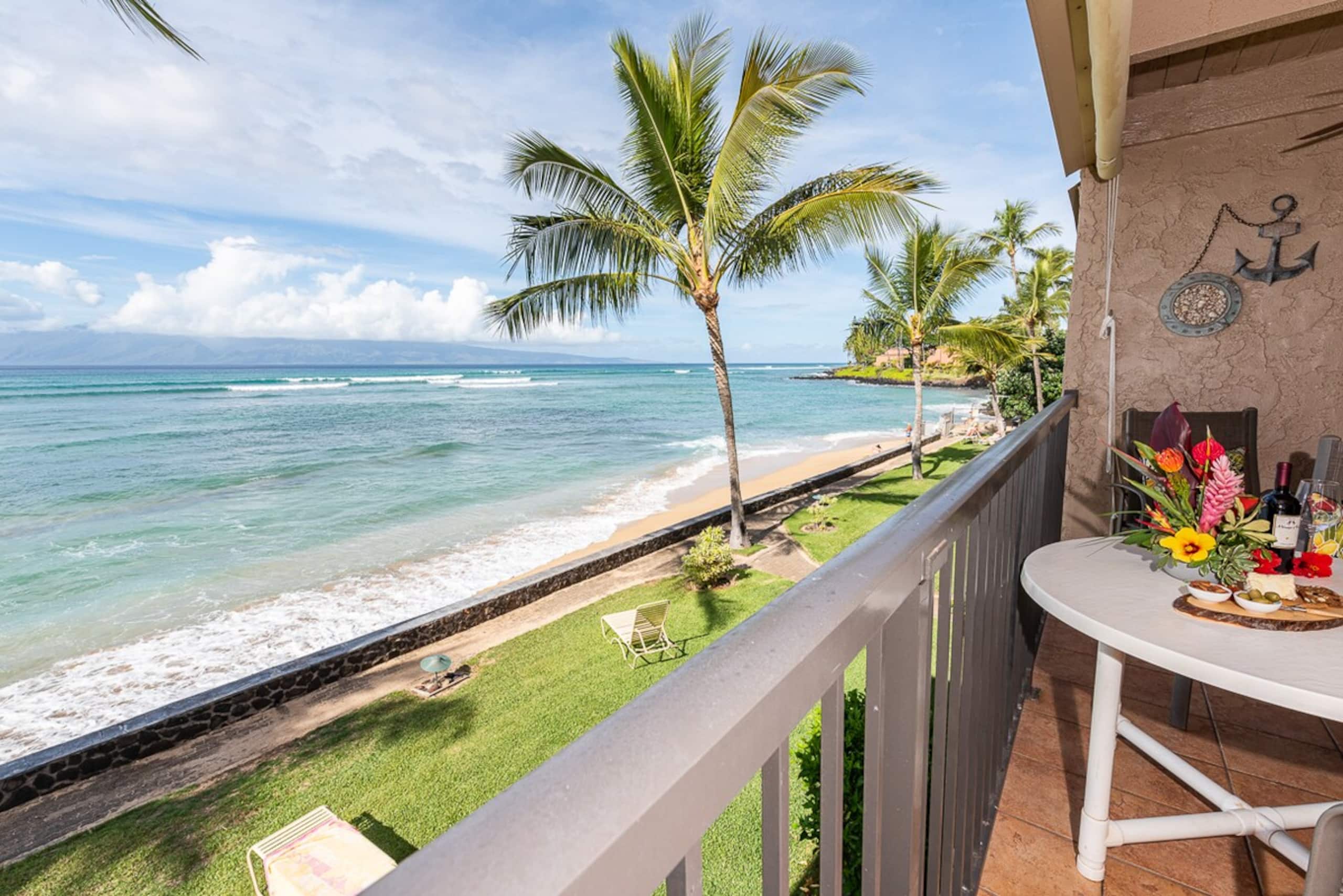 Dream Vacation getaway, B205 paradise - Photo 12