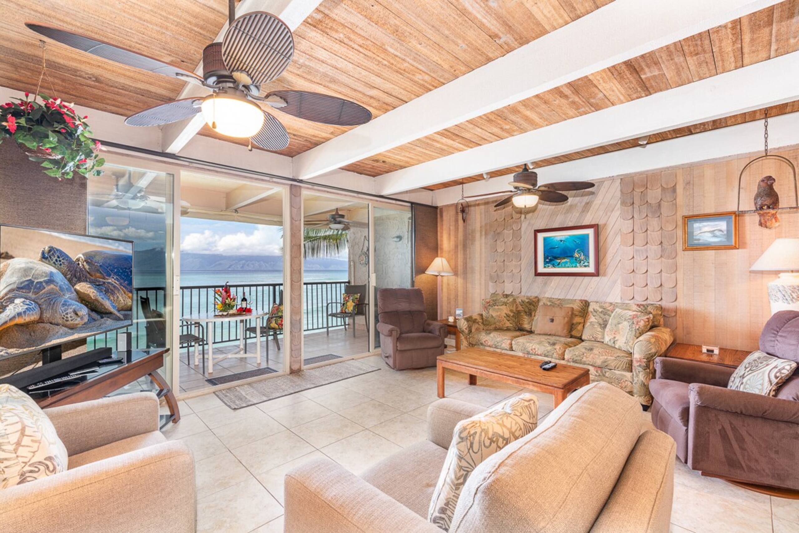 Dream Vacation getaway, B205 paradise - Photo 2