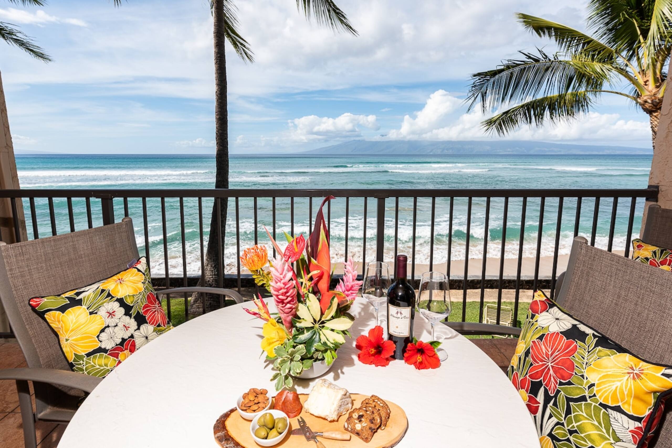 Dream Vacation getaway, B205 paradise - Main photo