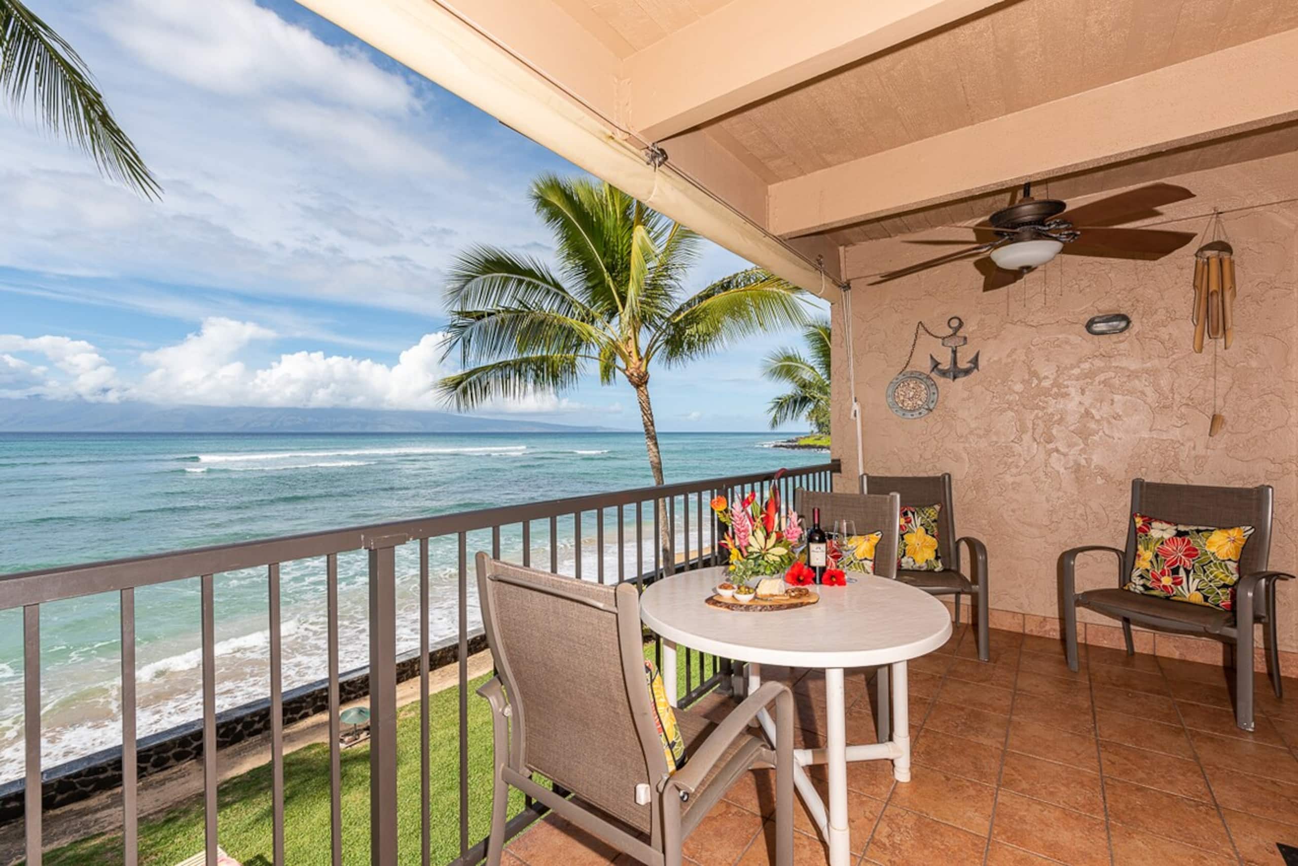 Dream Vacation getaway, B205 paradise - Photo 13